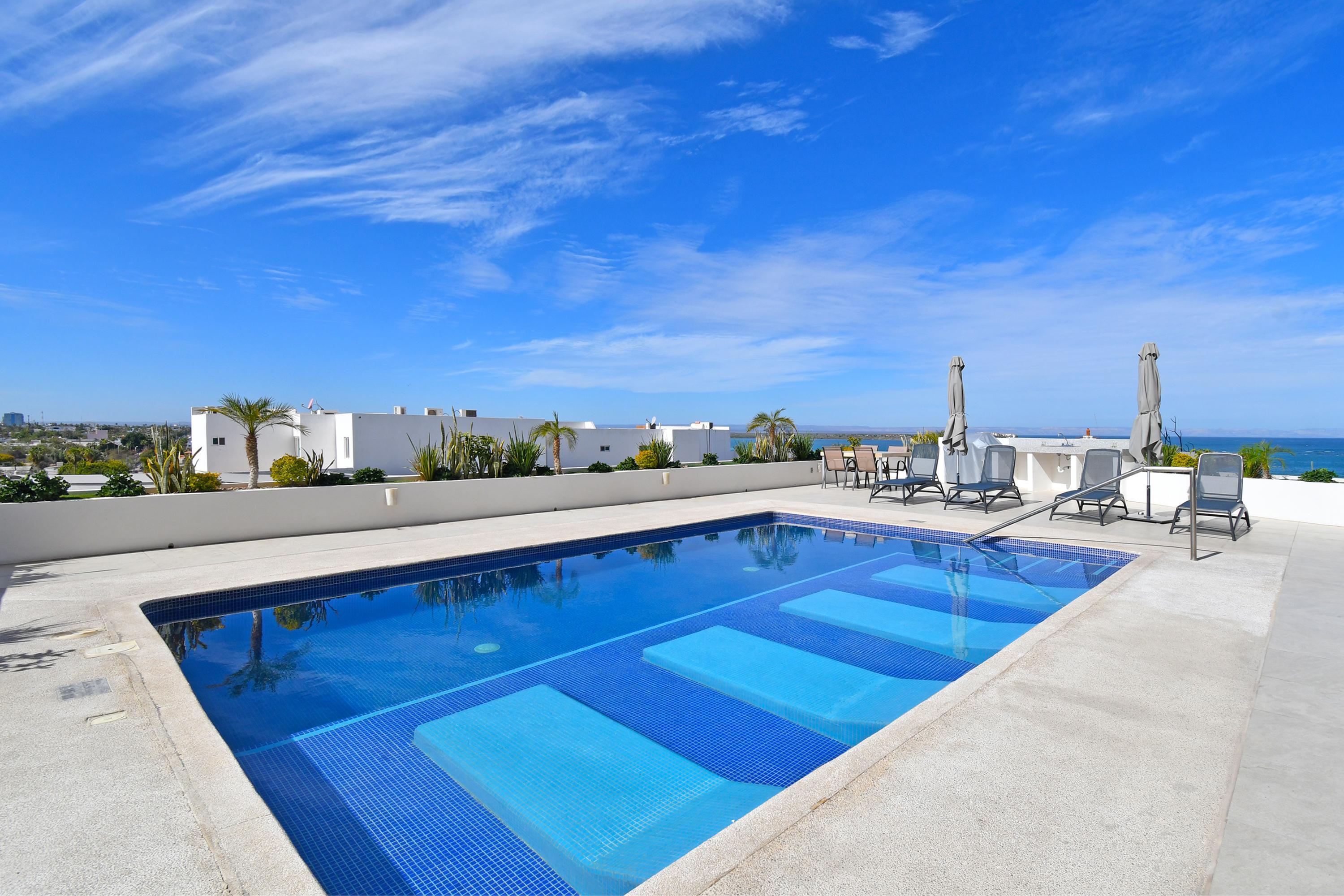 MLS #25-1343 image #24