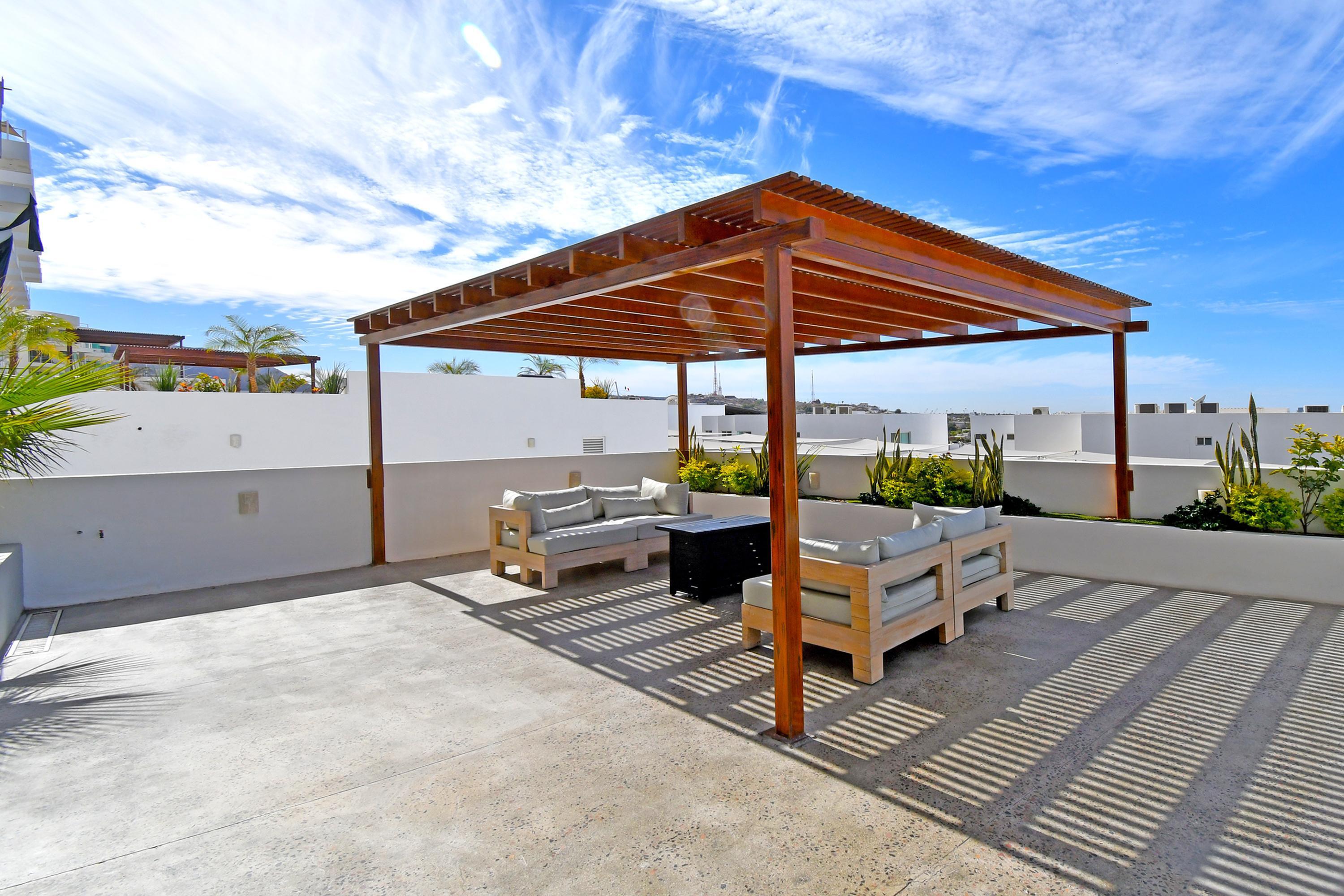 MLS #25-1343 image #25