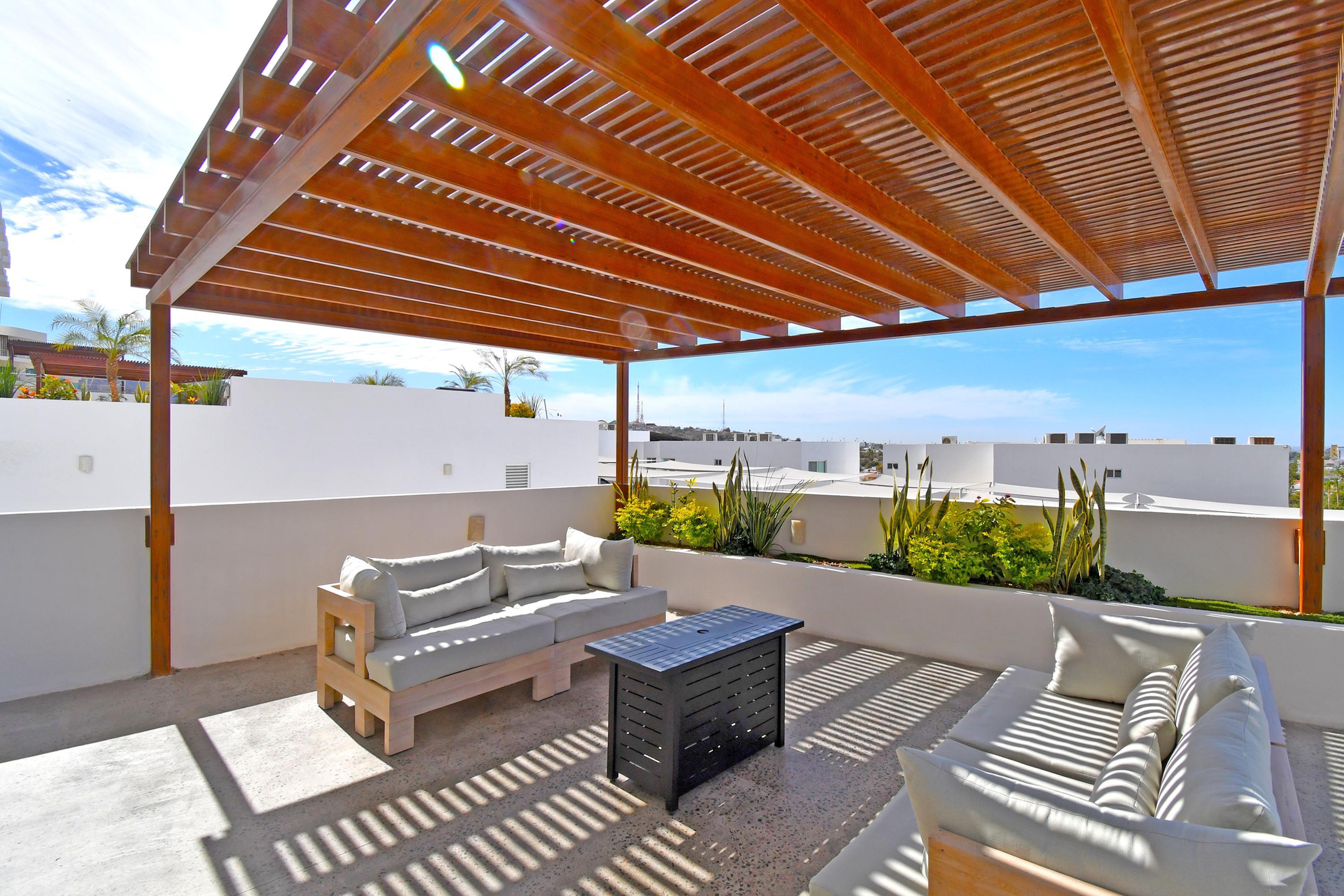 MLS #25-1343 image #26