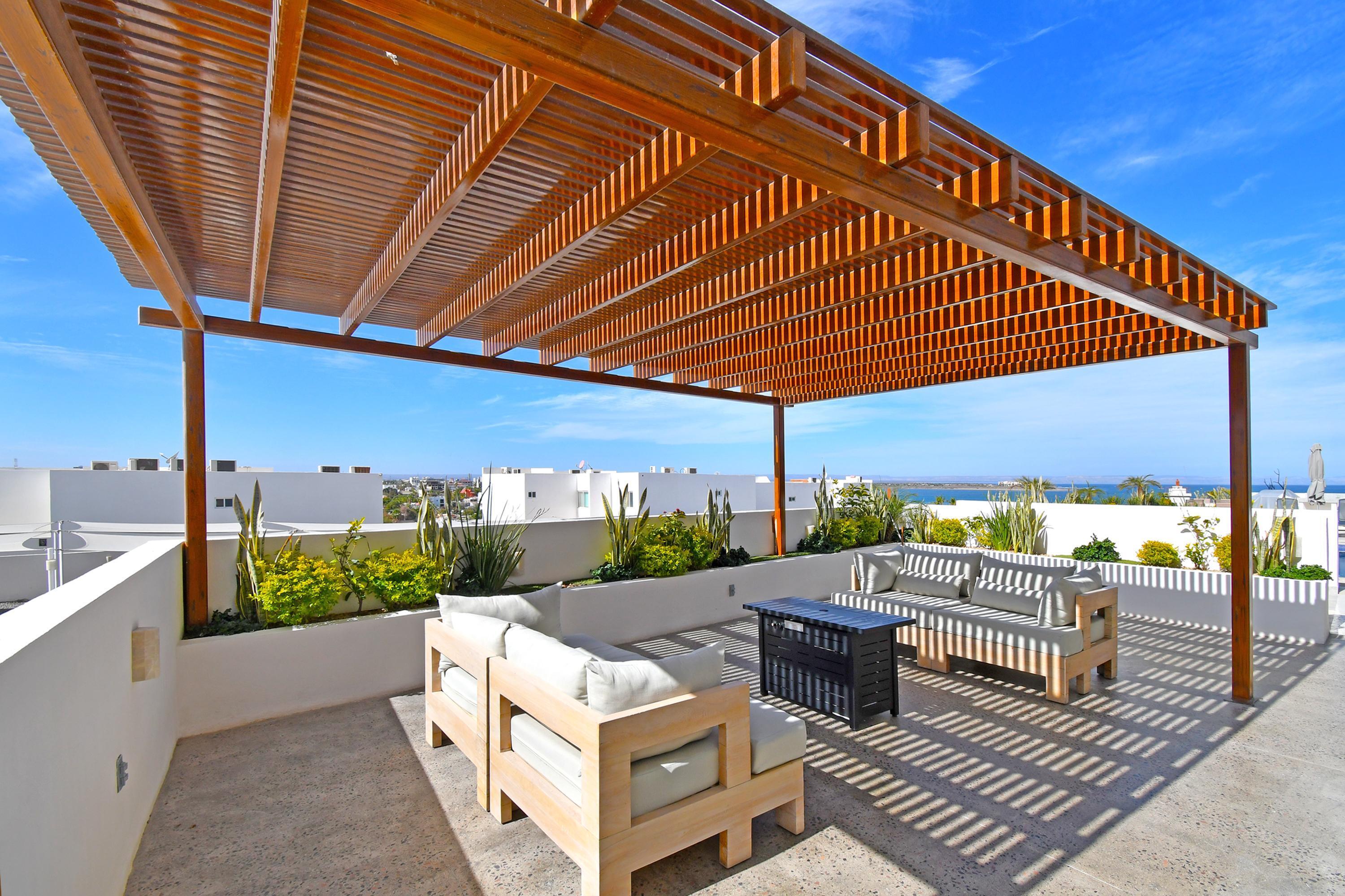 MLS #25-1343 image #27