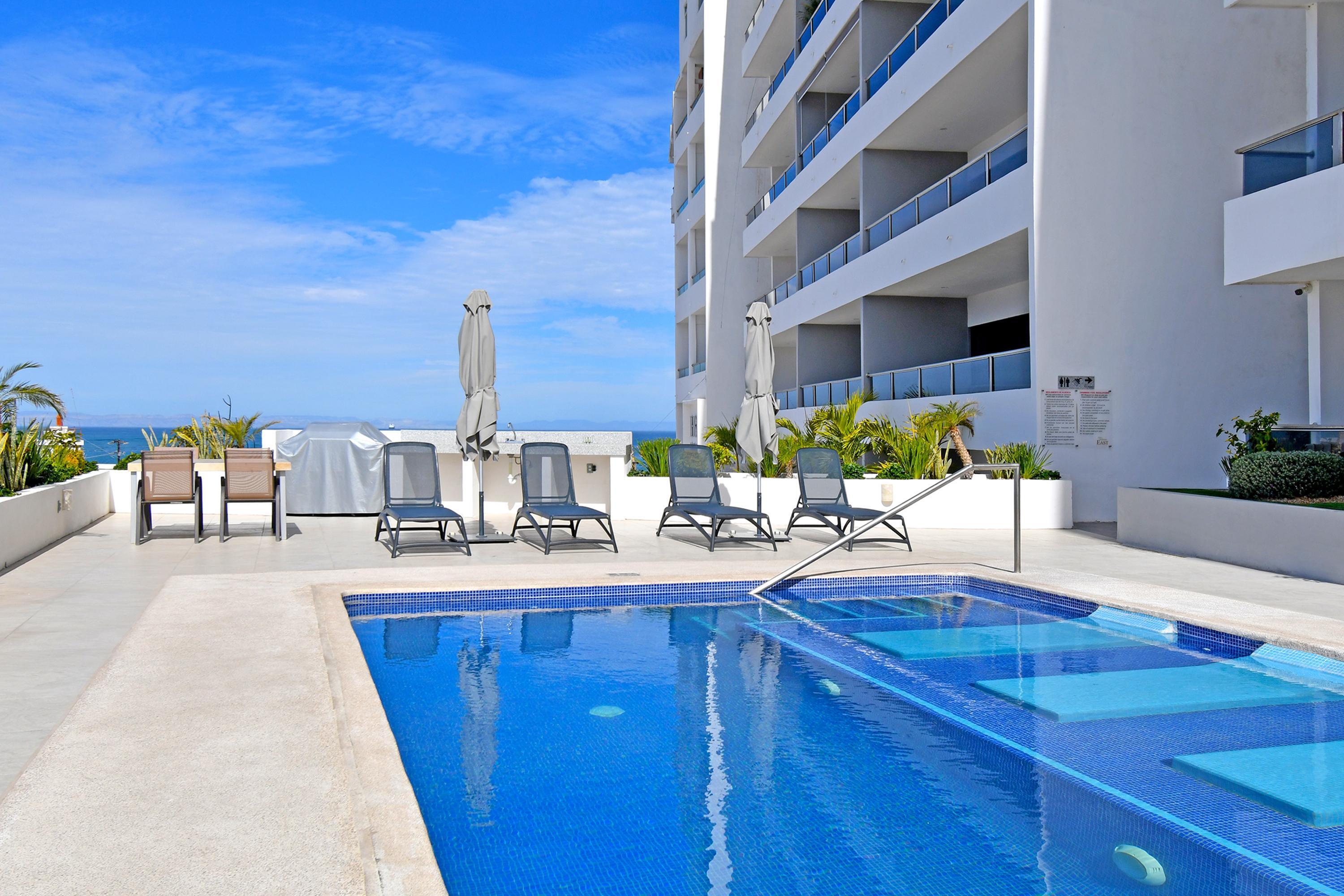 MLS #25-1343 image #28