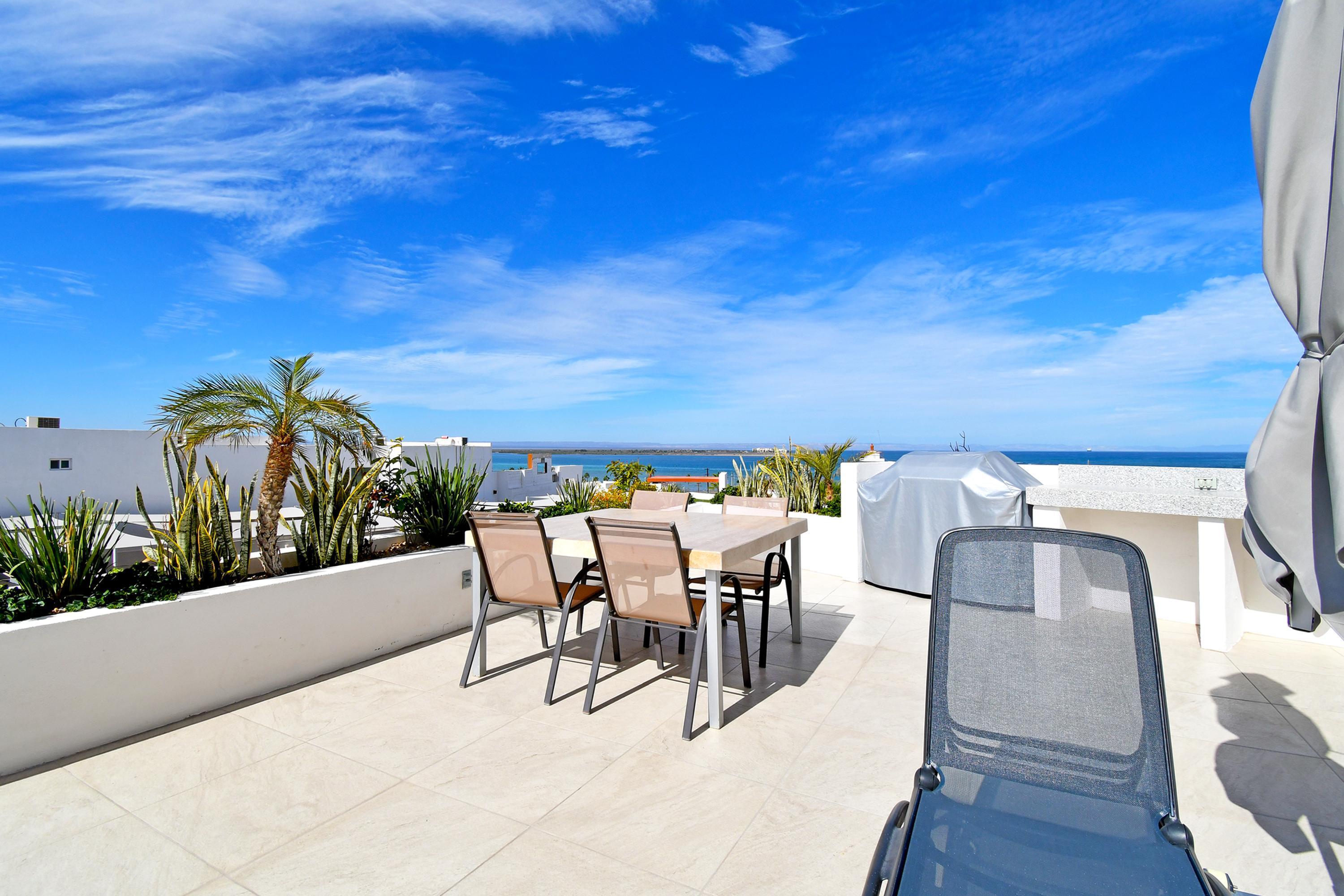 MLS #25-1343 image #29