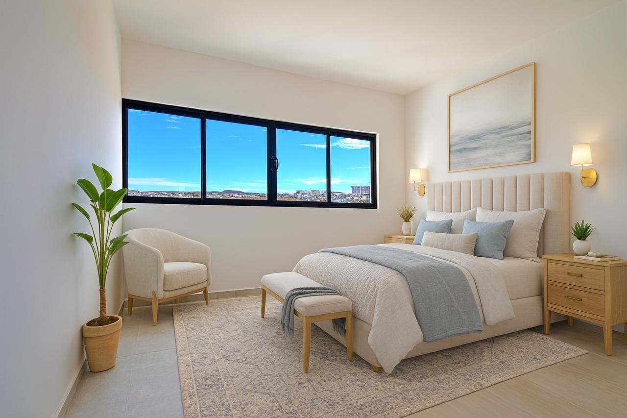 220 Capistrano Vista Los Sueños East La Paz BCS MLS #25-1343 44 MLS #25-1343 image #3