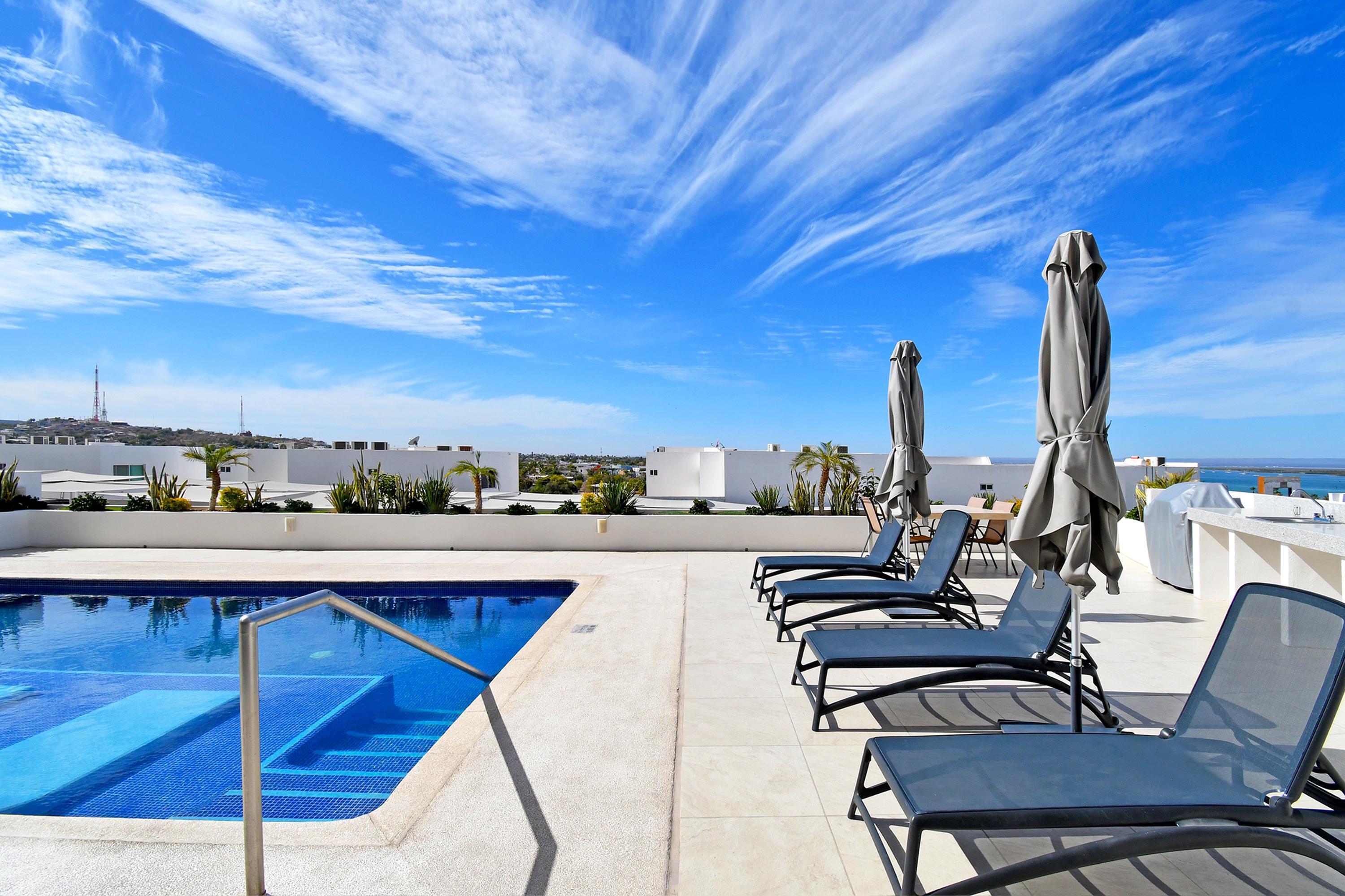 MLS #25-1343 image #30