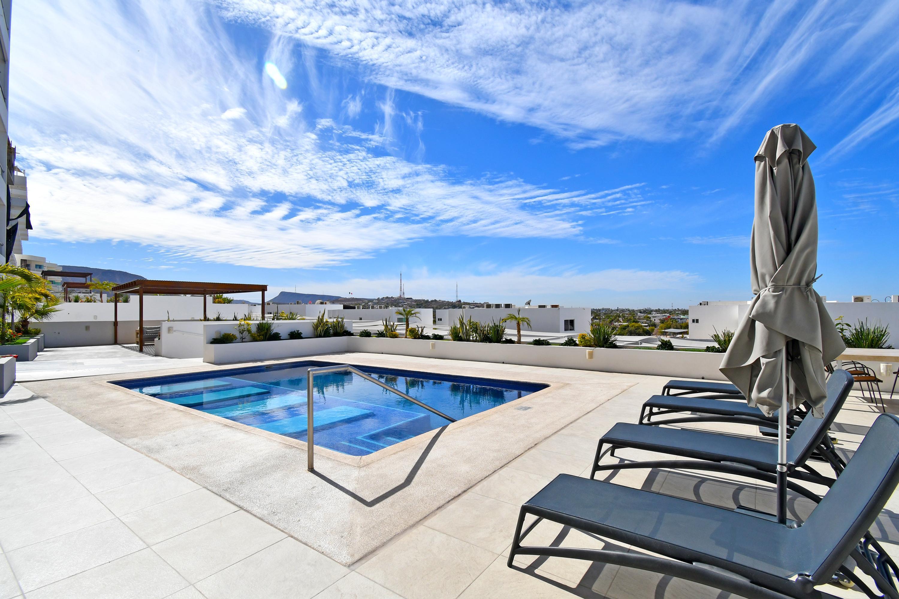 MLS #25-1343 image #31