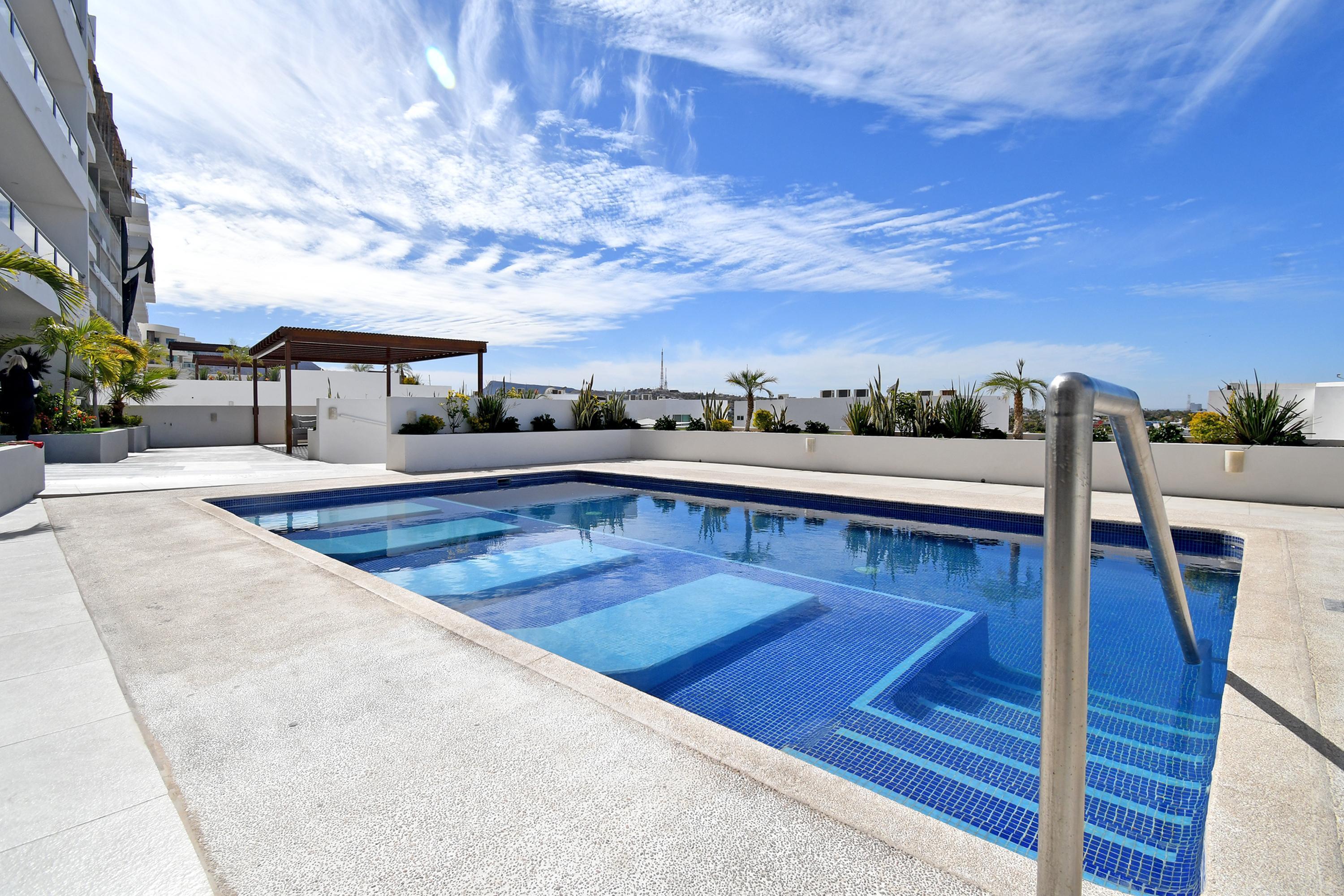 MLS #25-1343 image #32