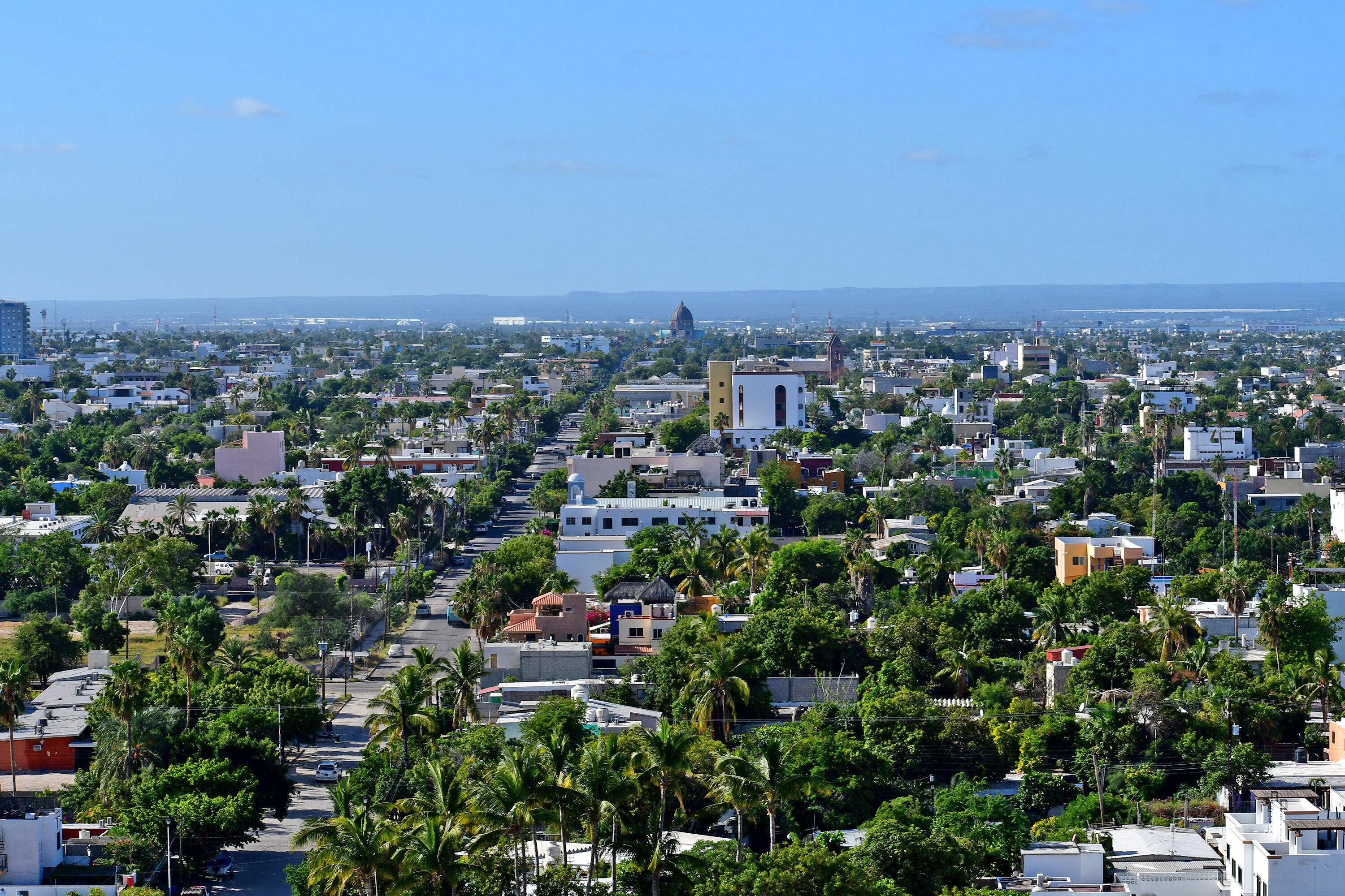 MLS #25-1343 image #33