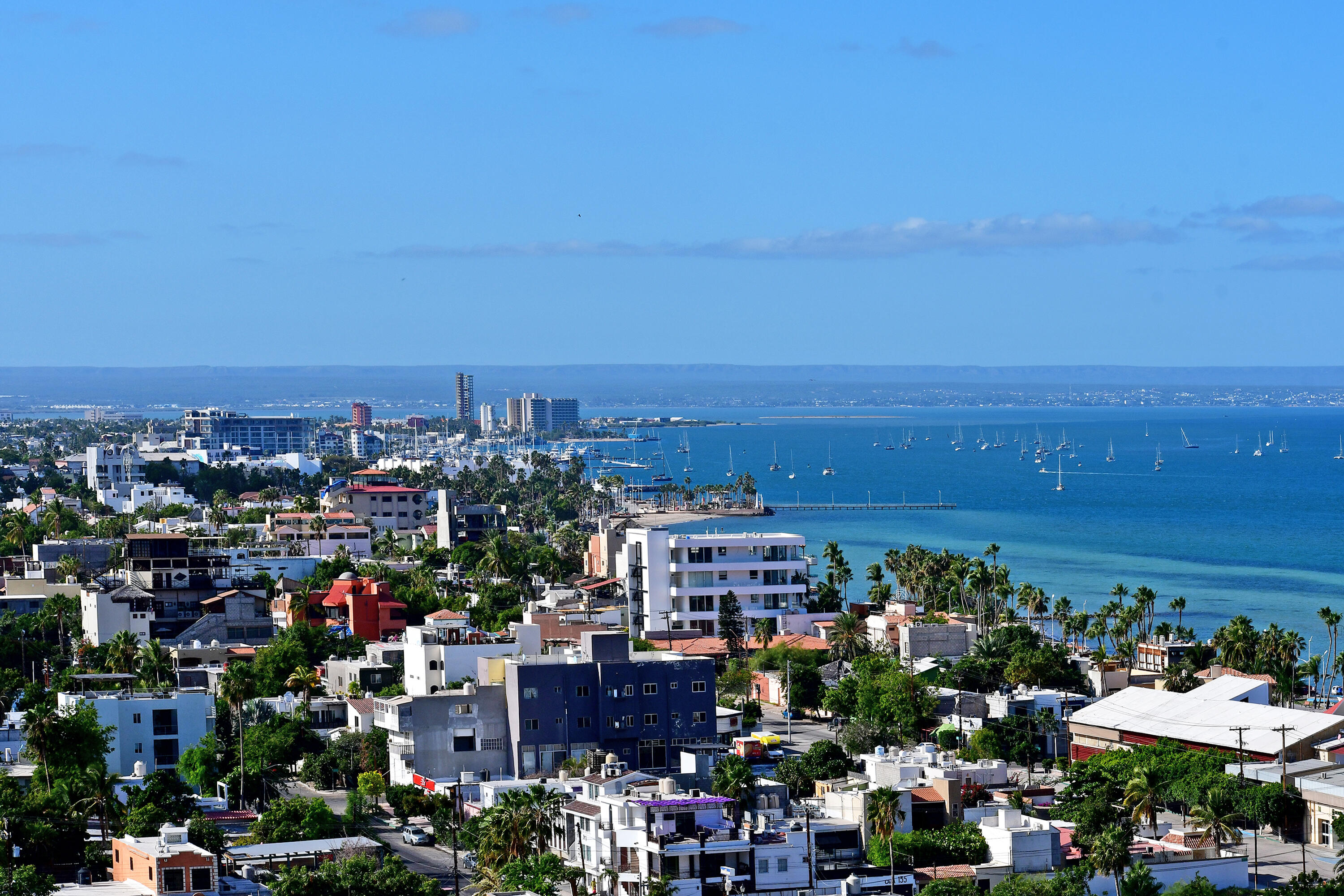 MLS #25-1343 image #34