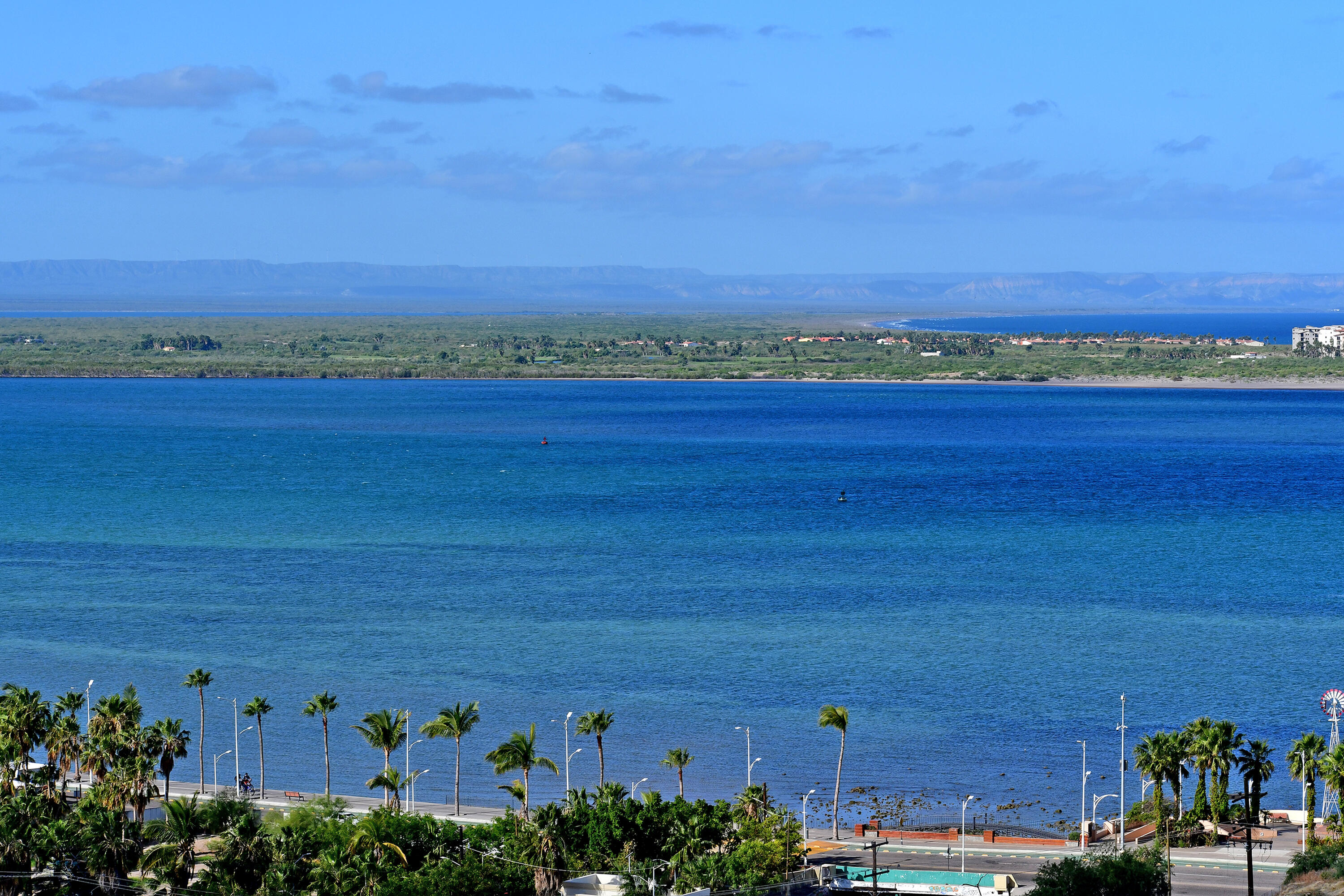 MLS #25-1343 image #35