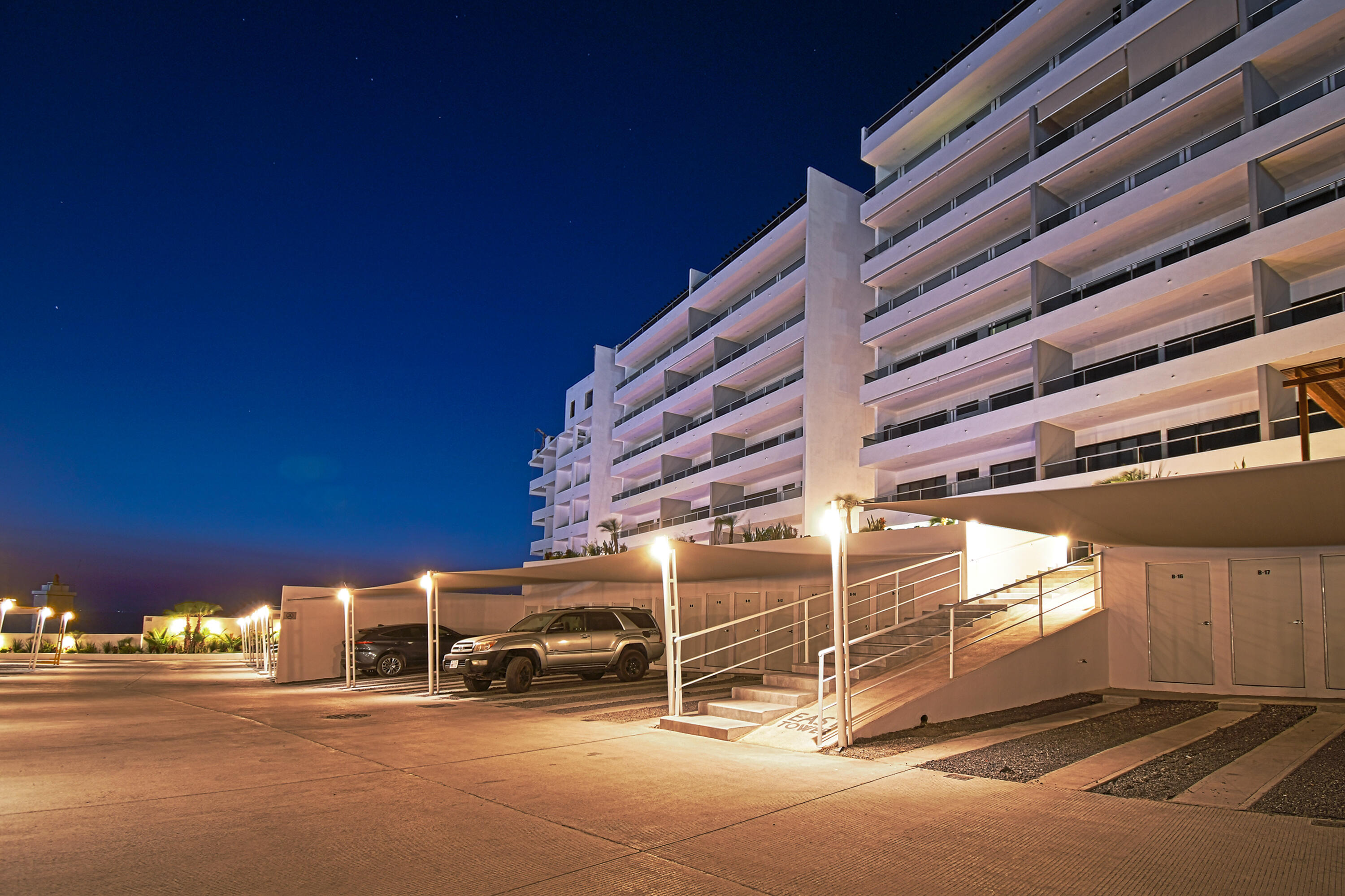 MLS #25-1343 image #36