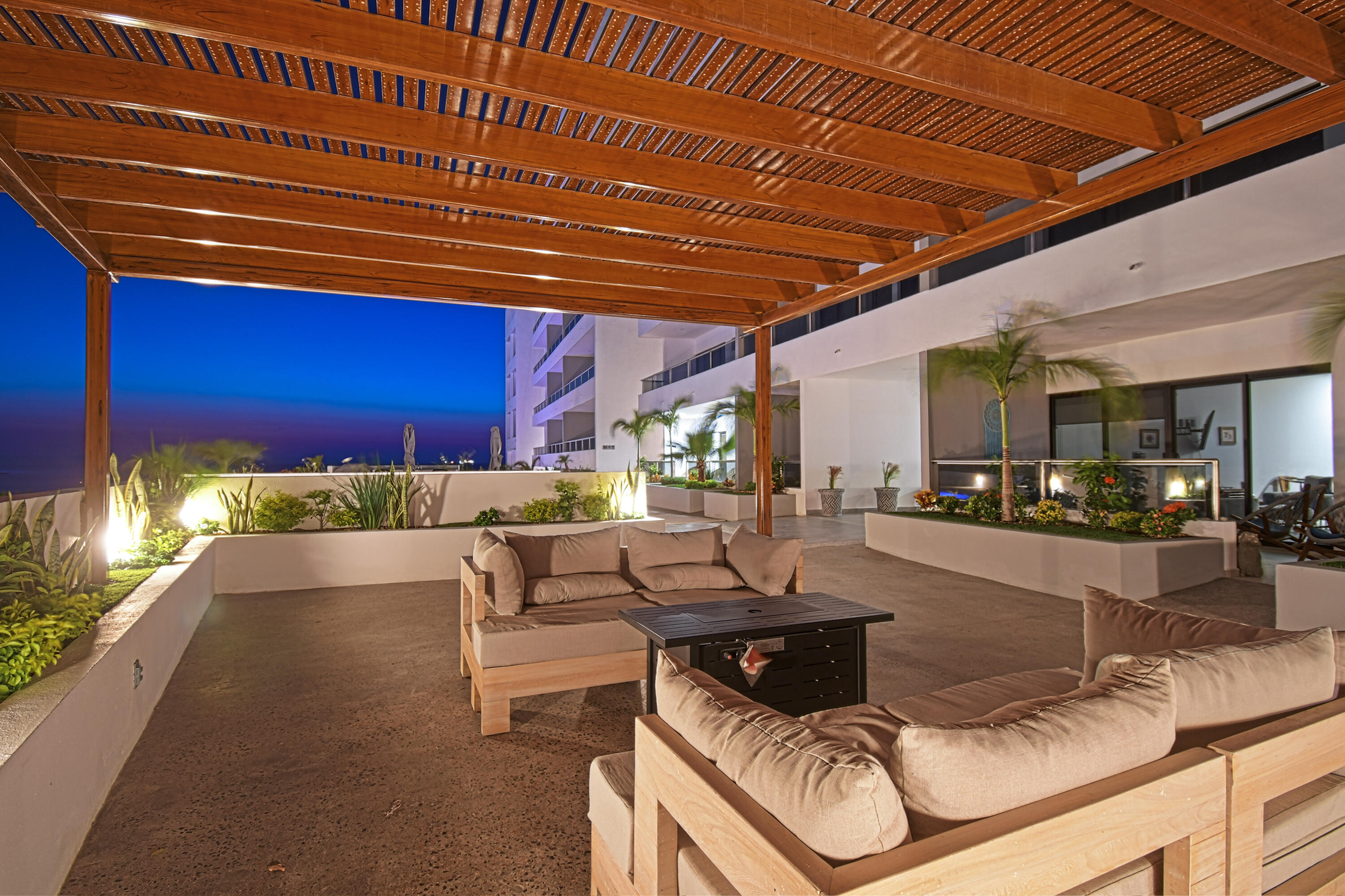 MLS #25-1343 image #37