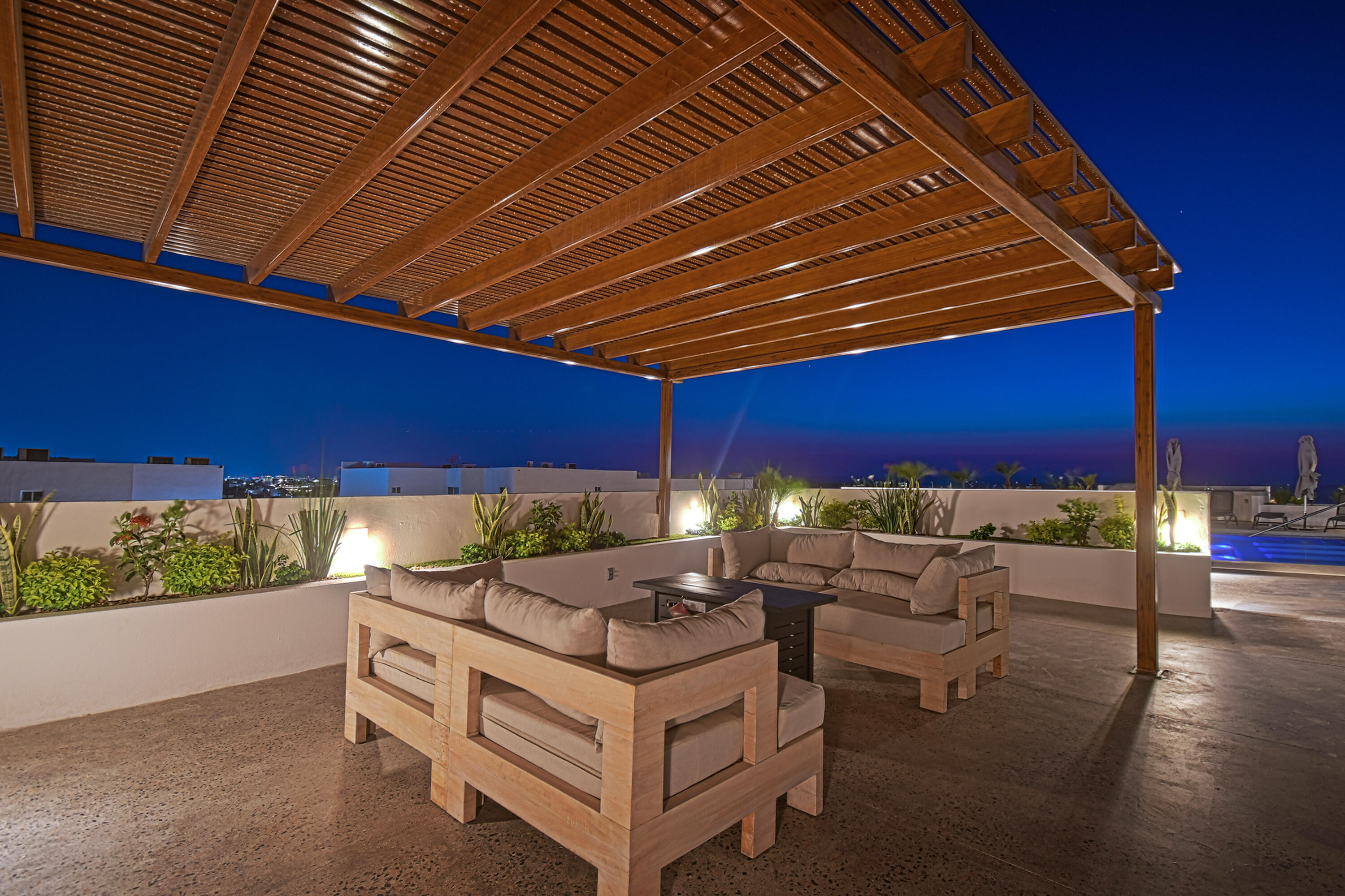 MLS #25-1343 image #38