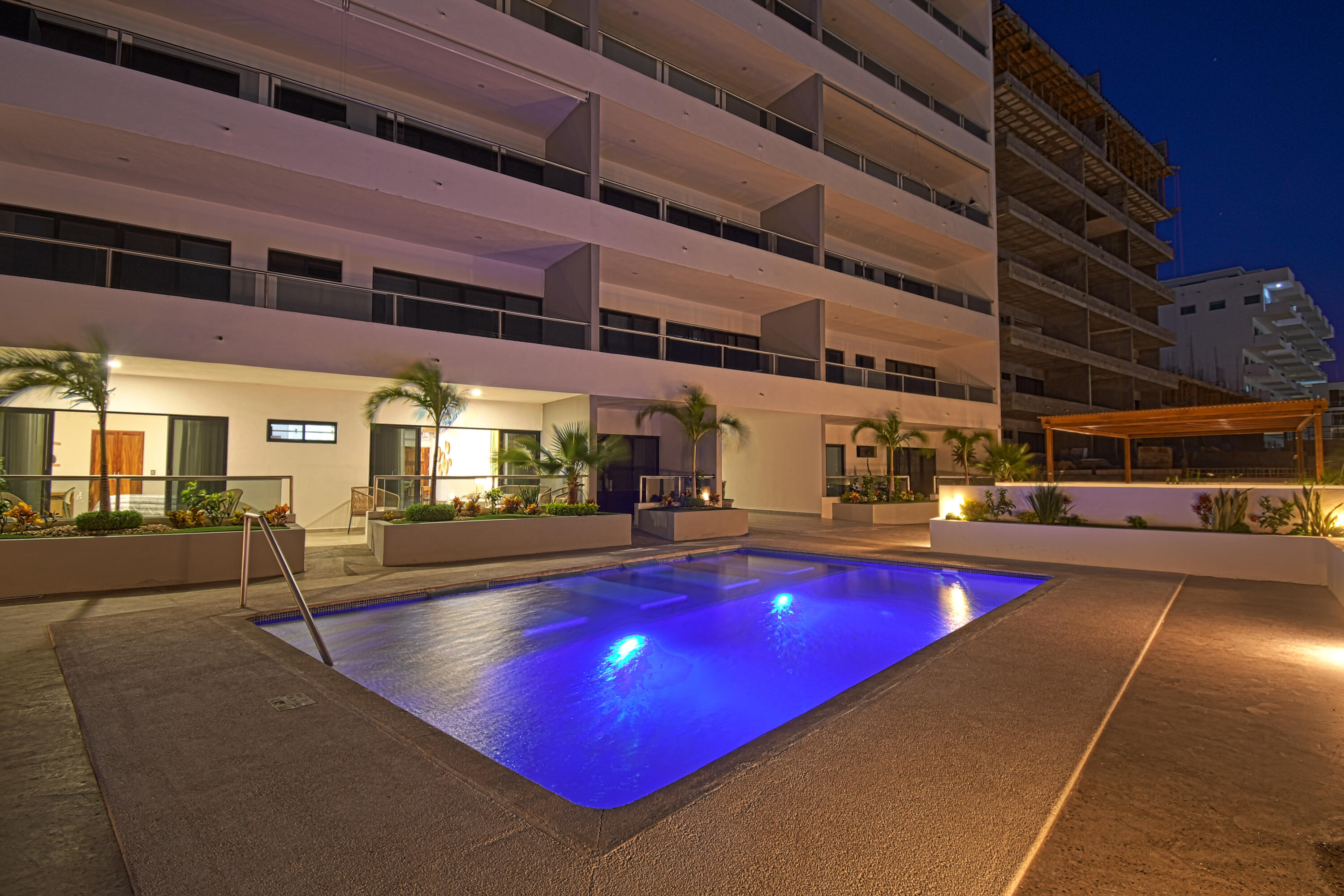 MLS #25-1343 image #39