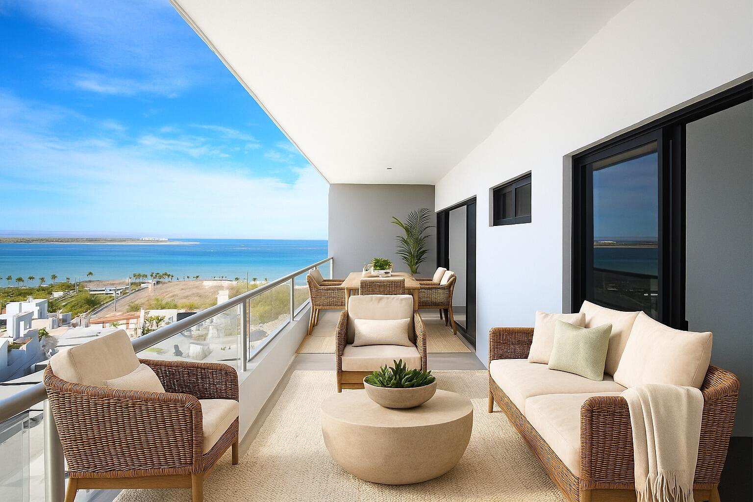 220 Capistrano Vista Los Sueños East La Paz BCS MLS #25-1343 45 MLS #25-1343 image #4