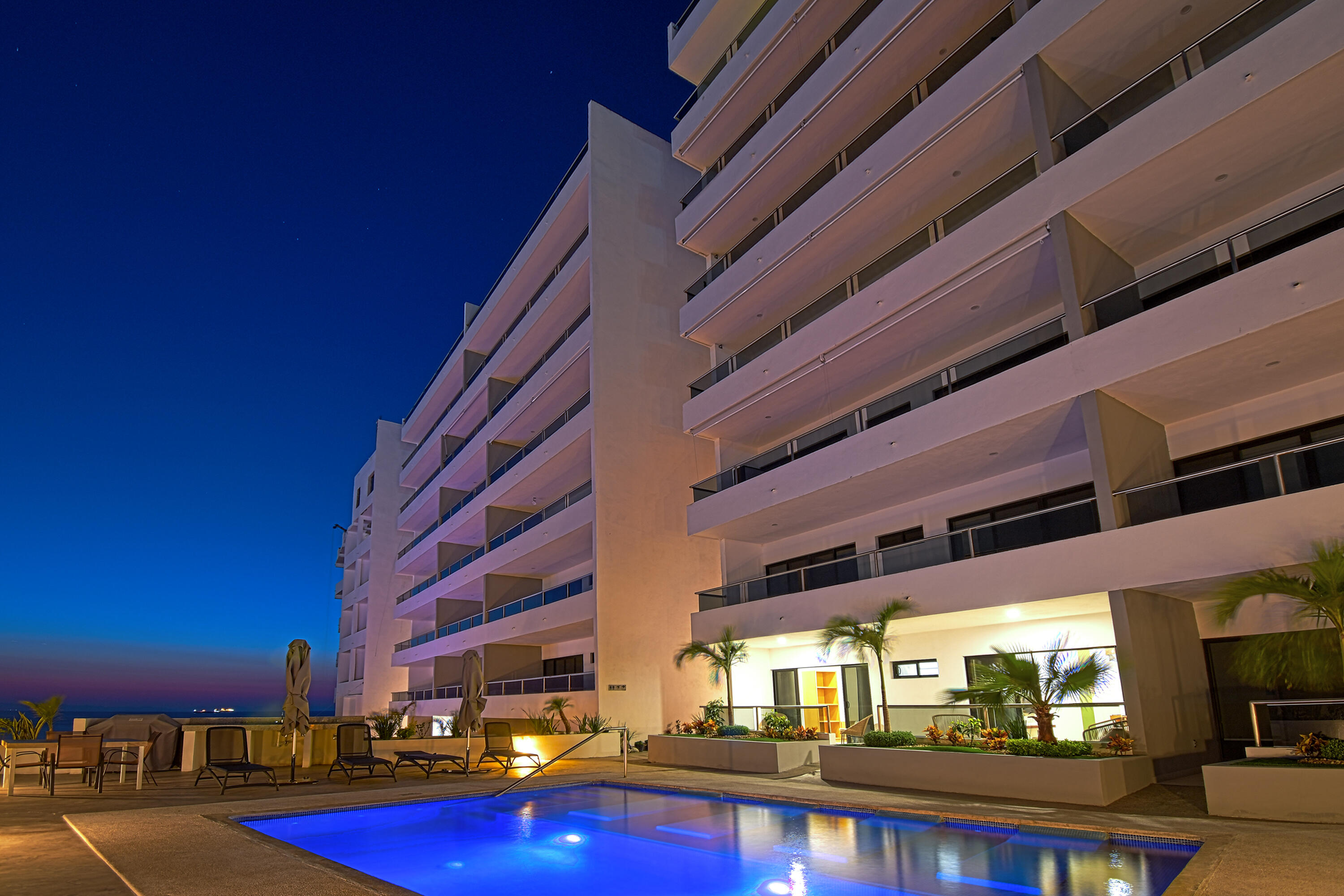 MLS #25-1343 image #40