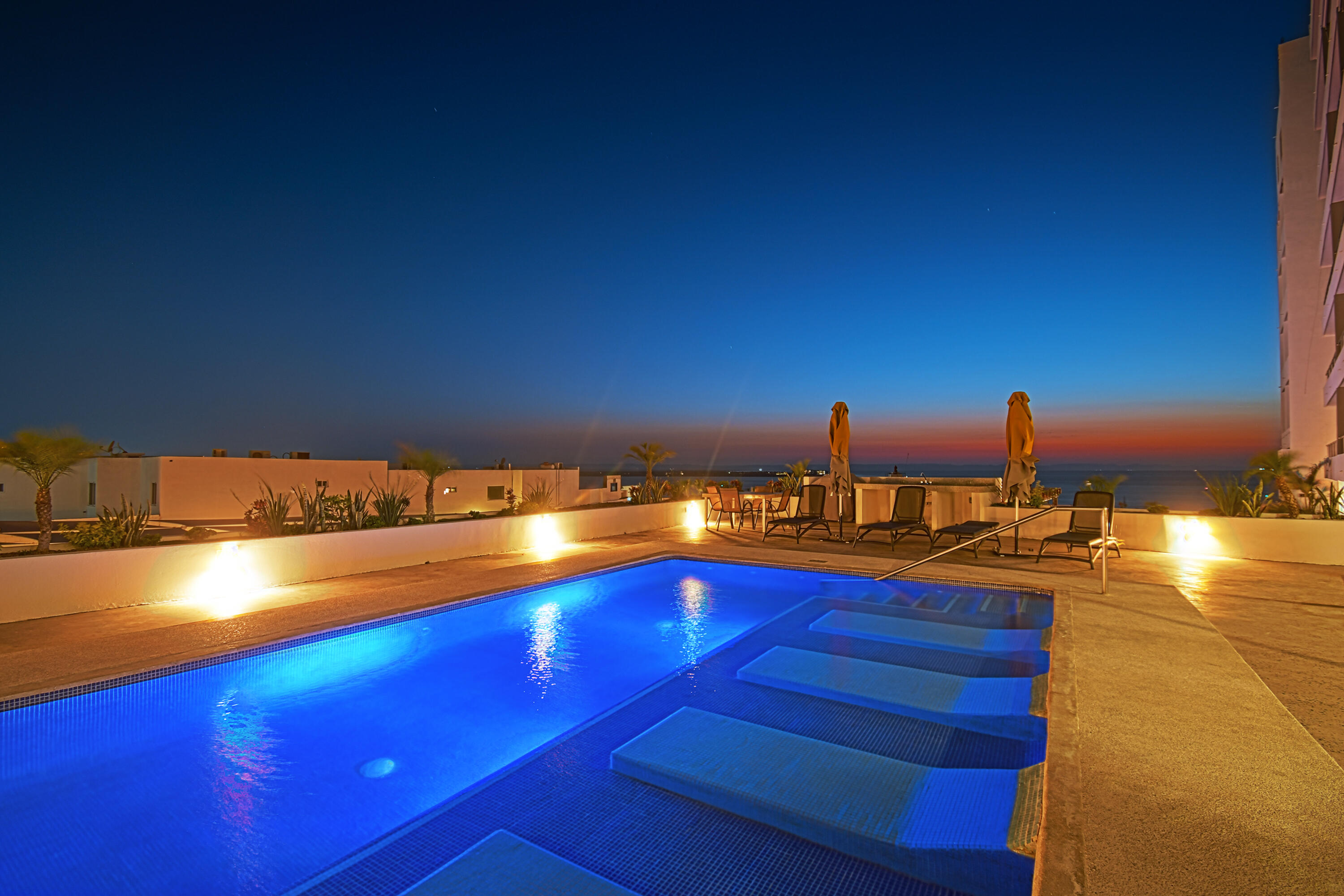 MLS #25-1343 image #41