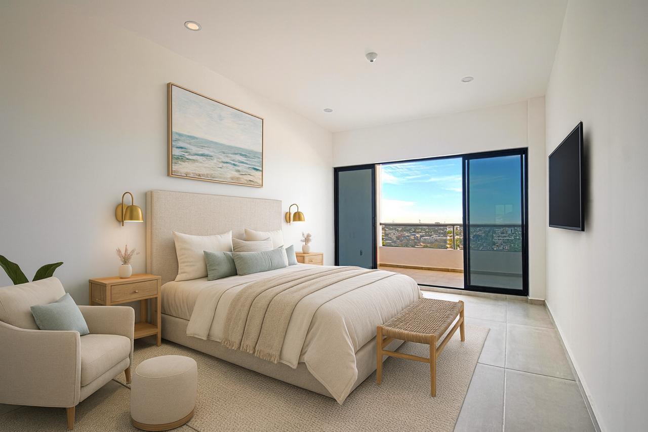 220 Capistrano Vista Los Sueños East La Paz BCS MLS #25-1343 46 MLS #25-1343 image #5