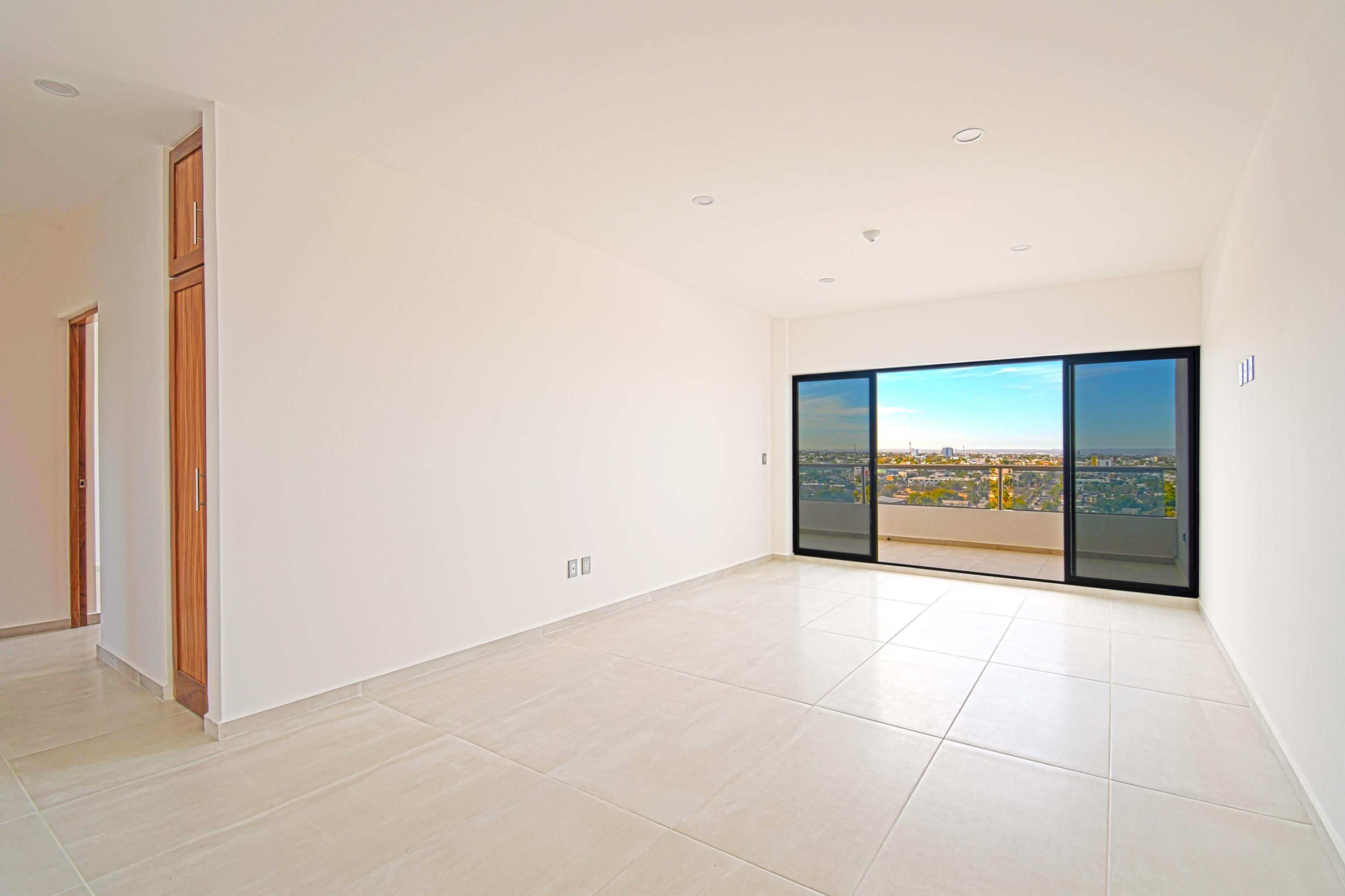 220 Capistrano Vista Los Sueños East La Paz BCS MLS #25-1343 47 MLS #25-1343 image #6