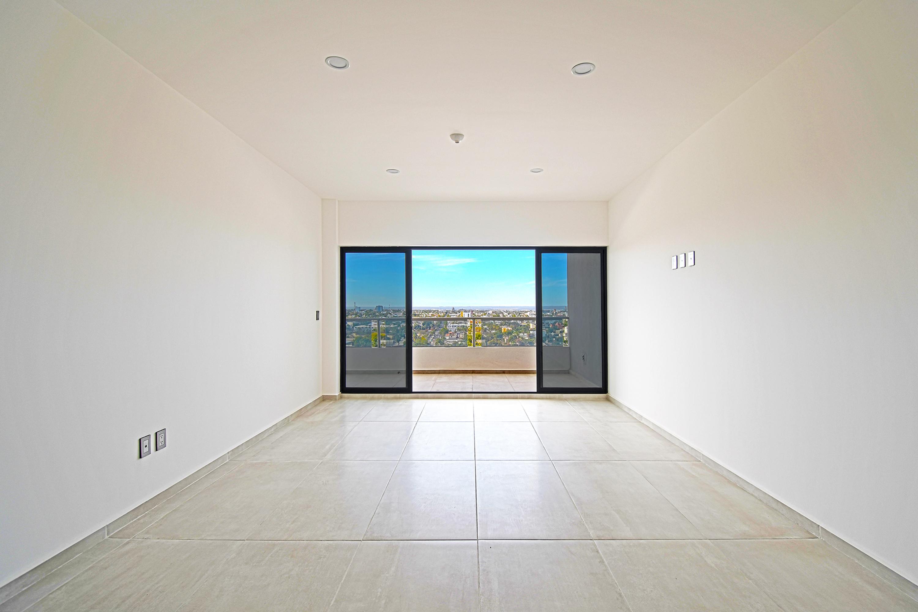 MLS #25-1343 image #7