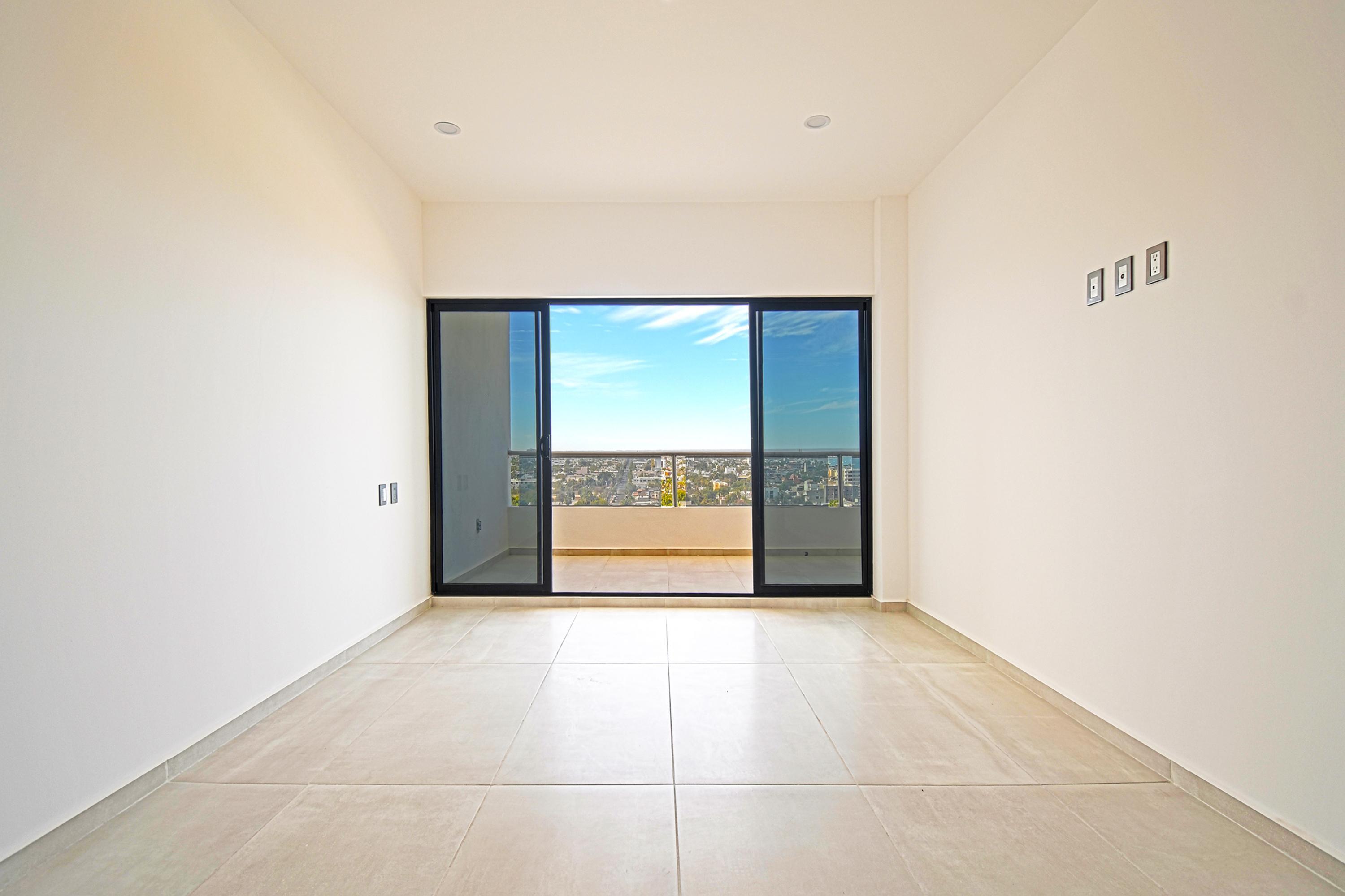 MLS #25-1343 image #8