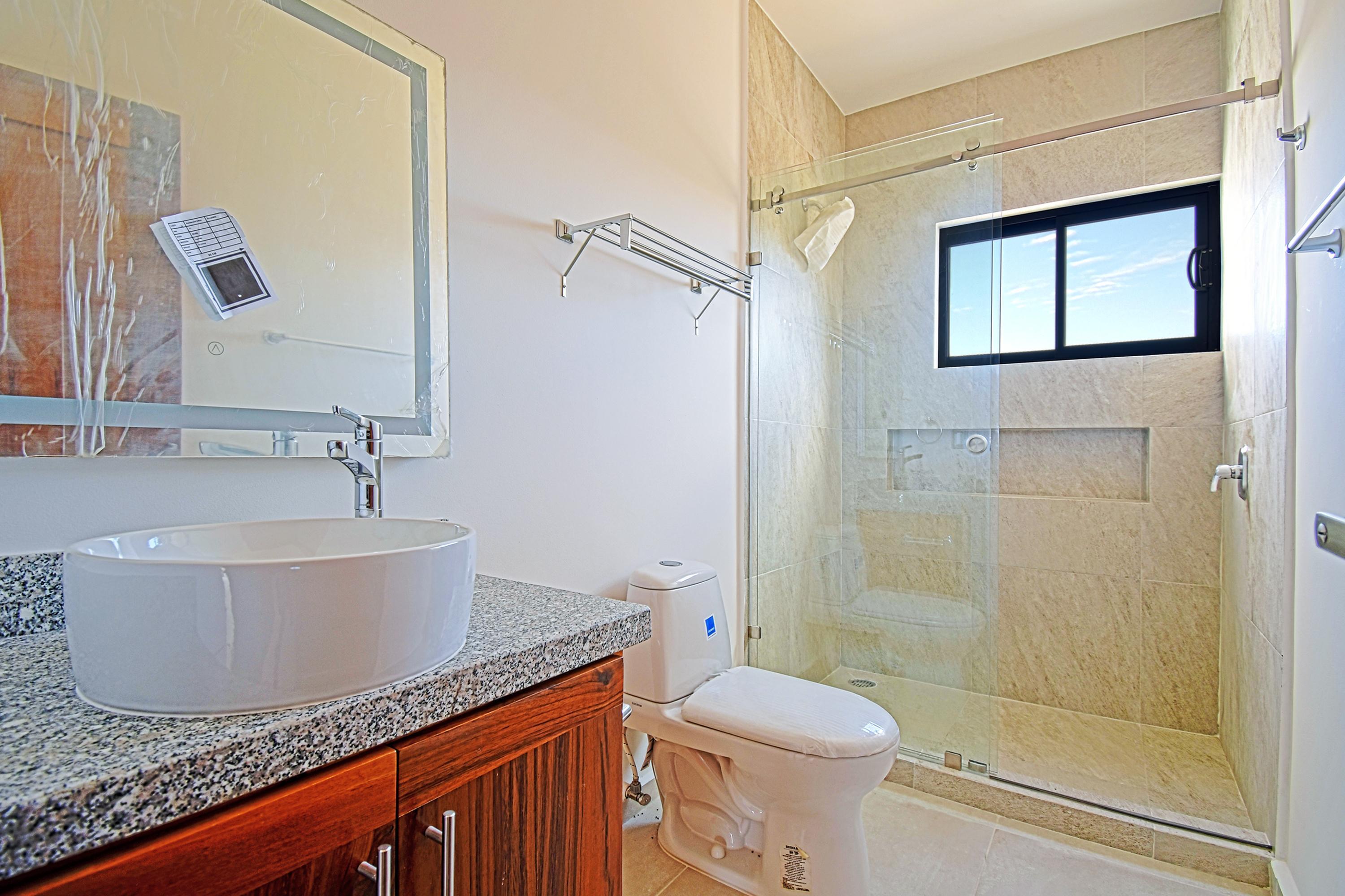 MLS #25-1343 image #9