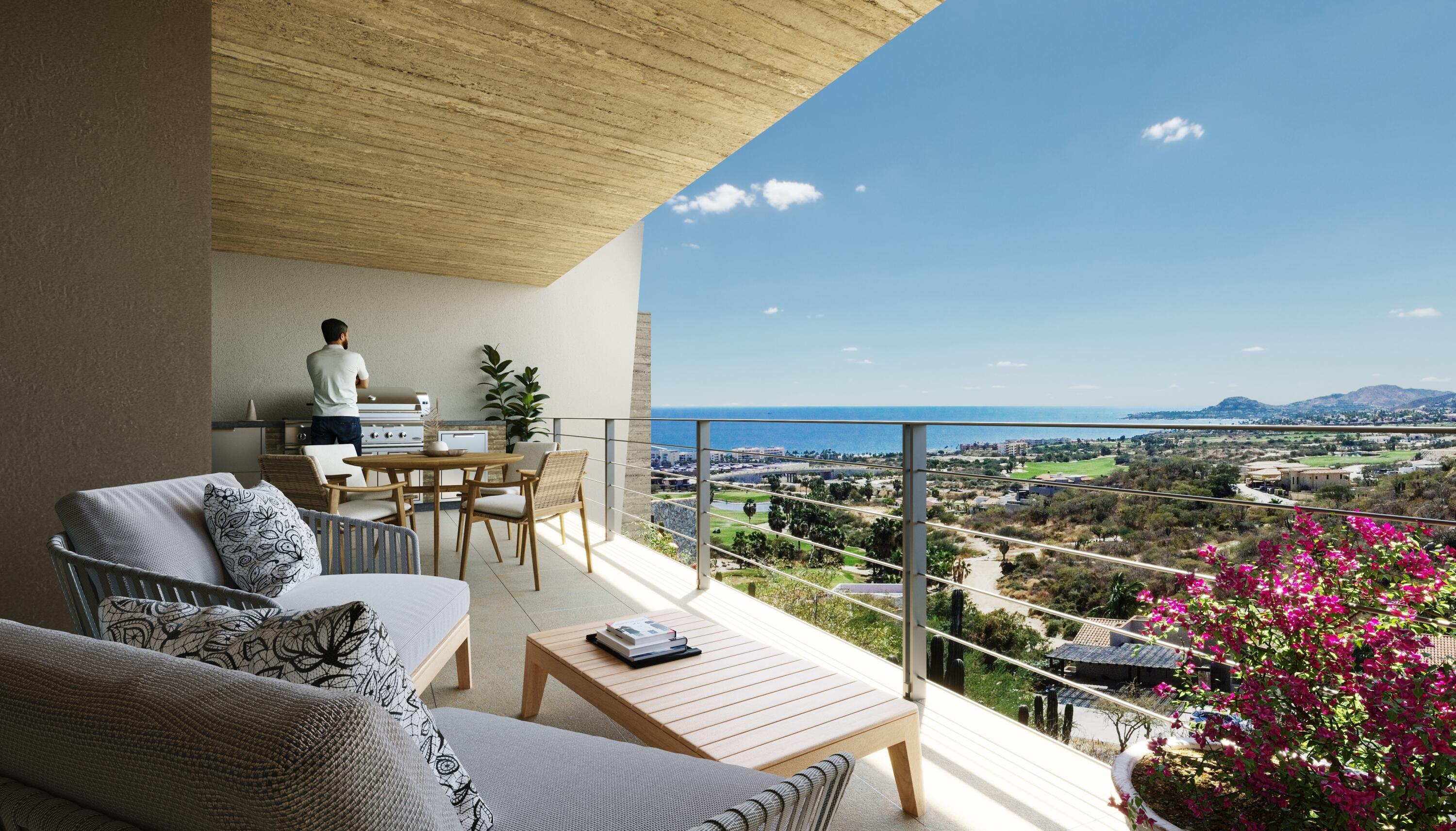 MLS #25-1344 image #10