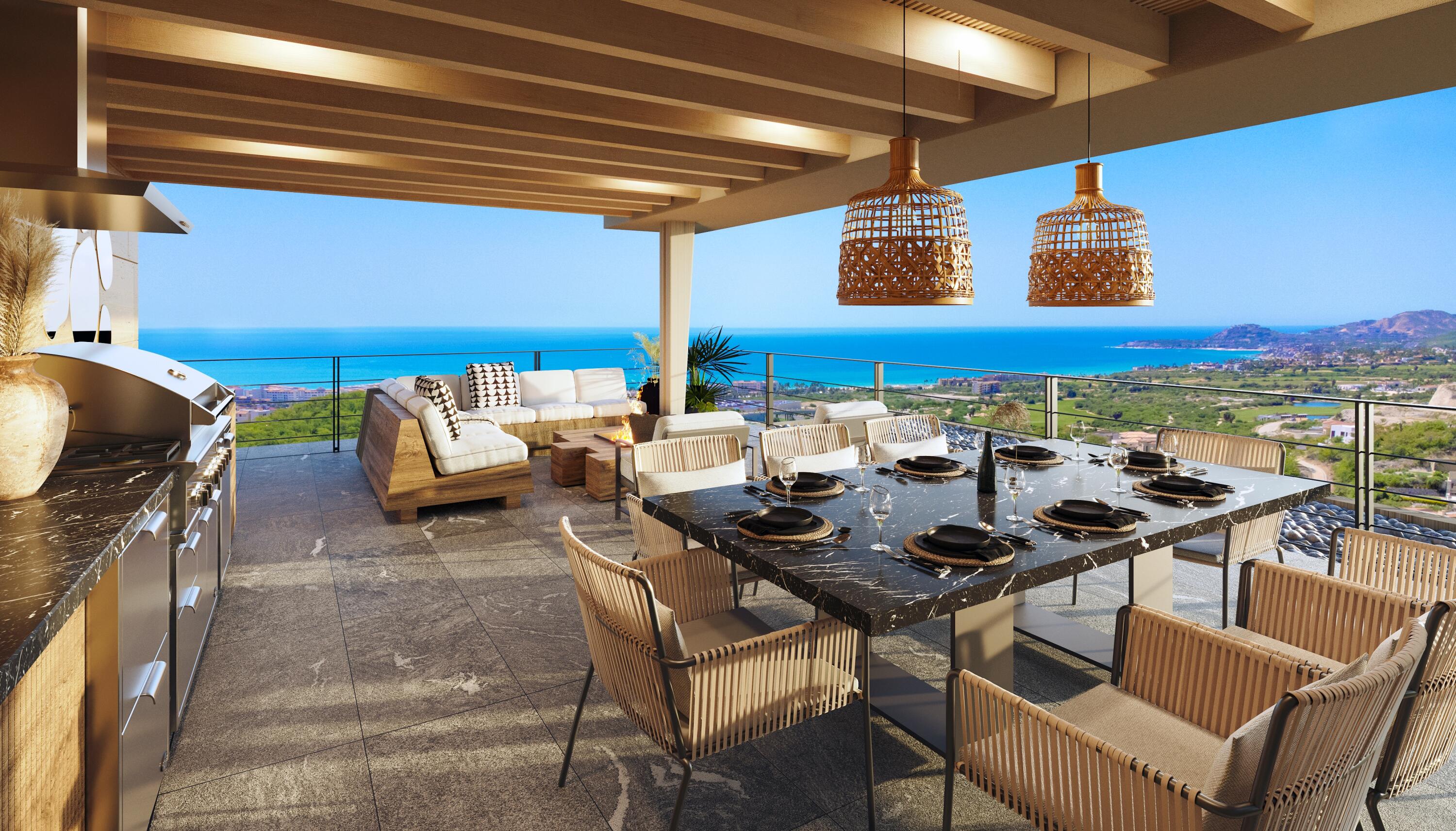 MLS #25-1344 image #11