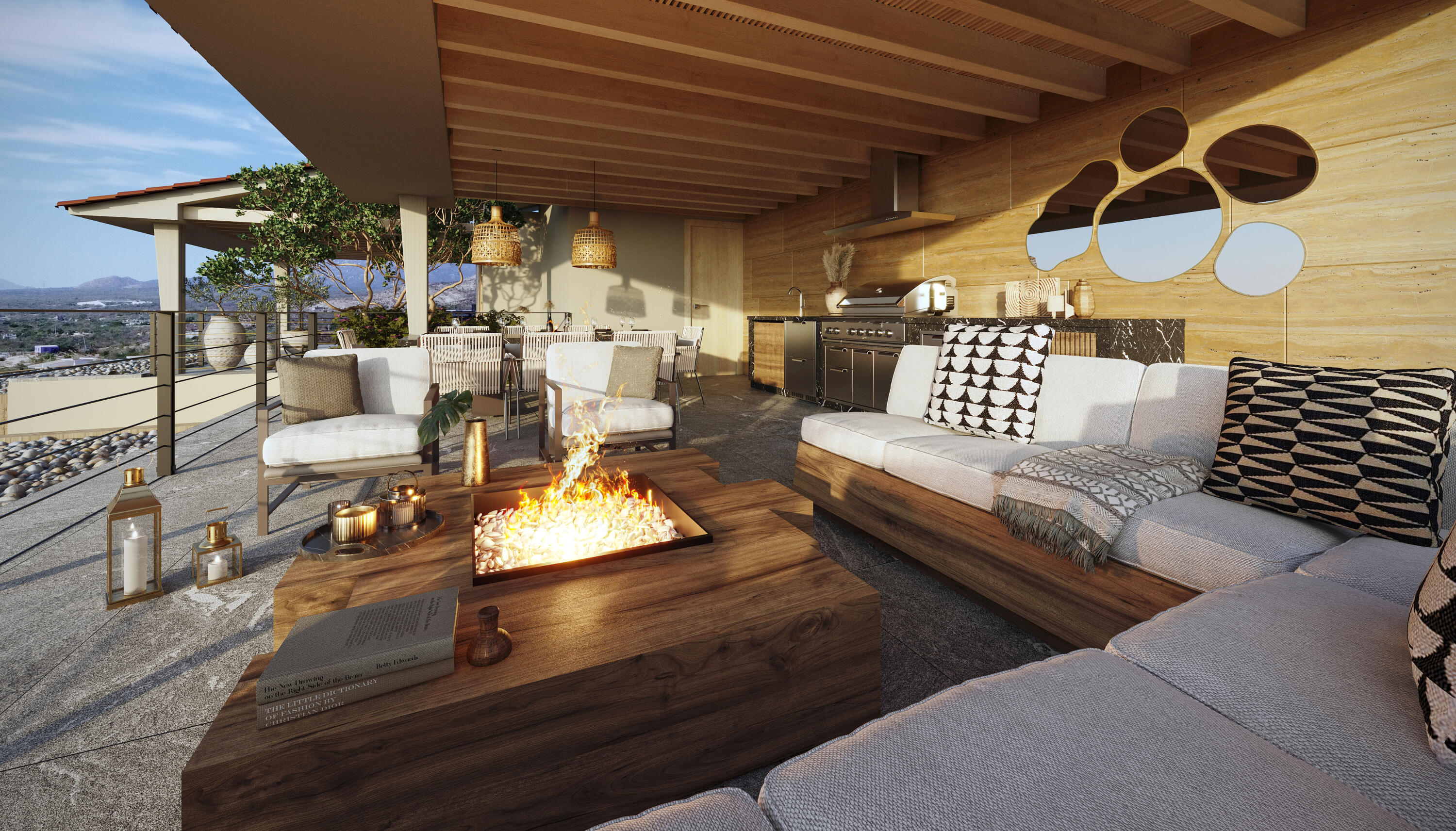 MLS #25-1344 image #12