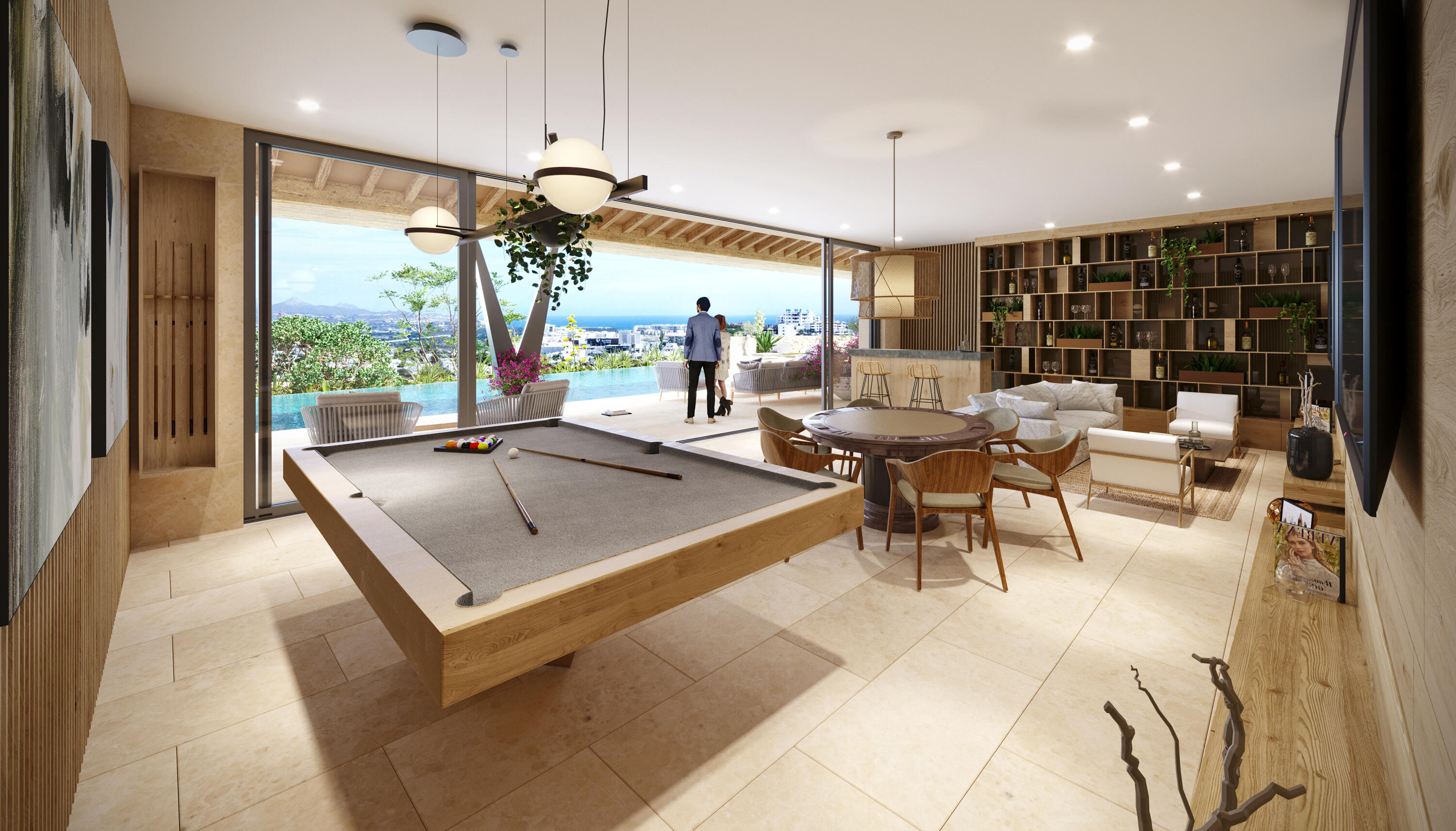 MLS #25-1344 image #15