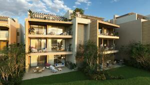 MLS #25-1344 image #2