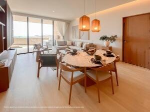 MLS #25-1344 image #3