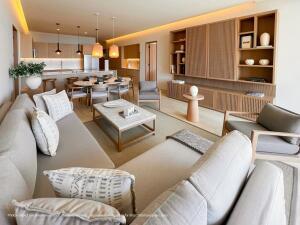 MLS #25-1344 image #4