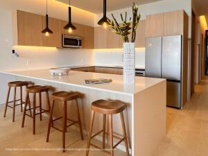 MLS #25-1344 image #5