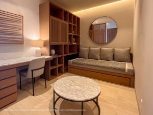 MLS #25-1344 image #6