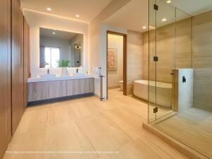 MLS #25-1344 image #7