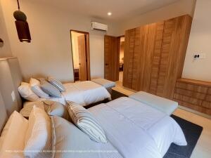 MLS #25-1344 image #8