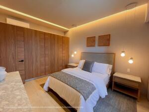 MLS #25-1344 image #9