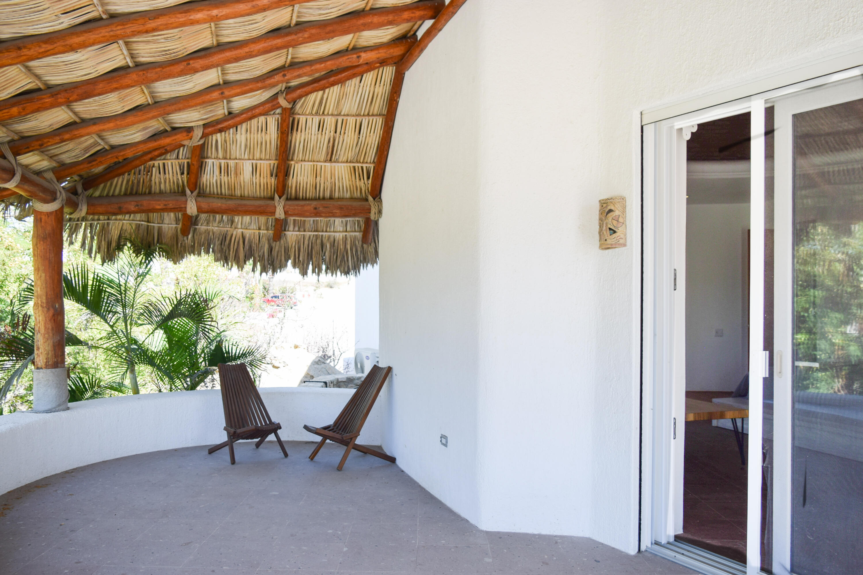 MLS #25-1361 image #19