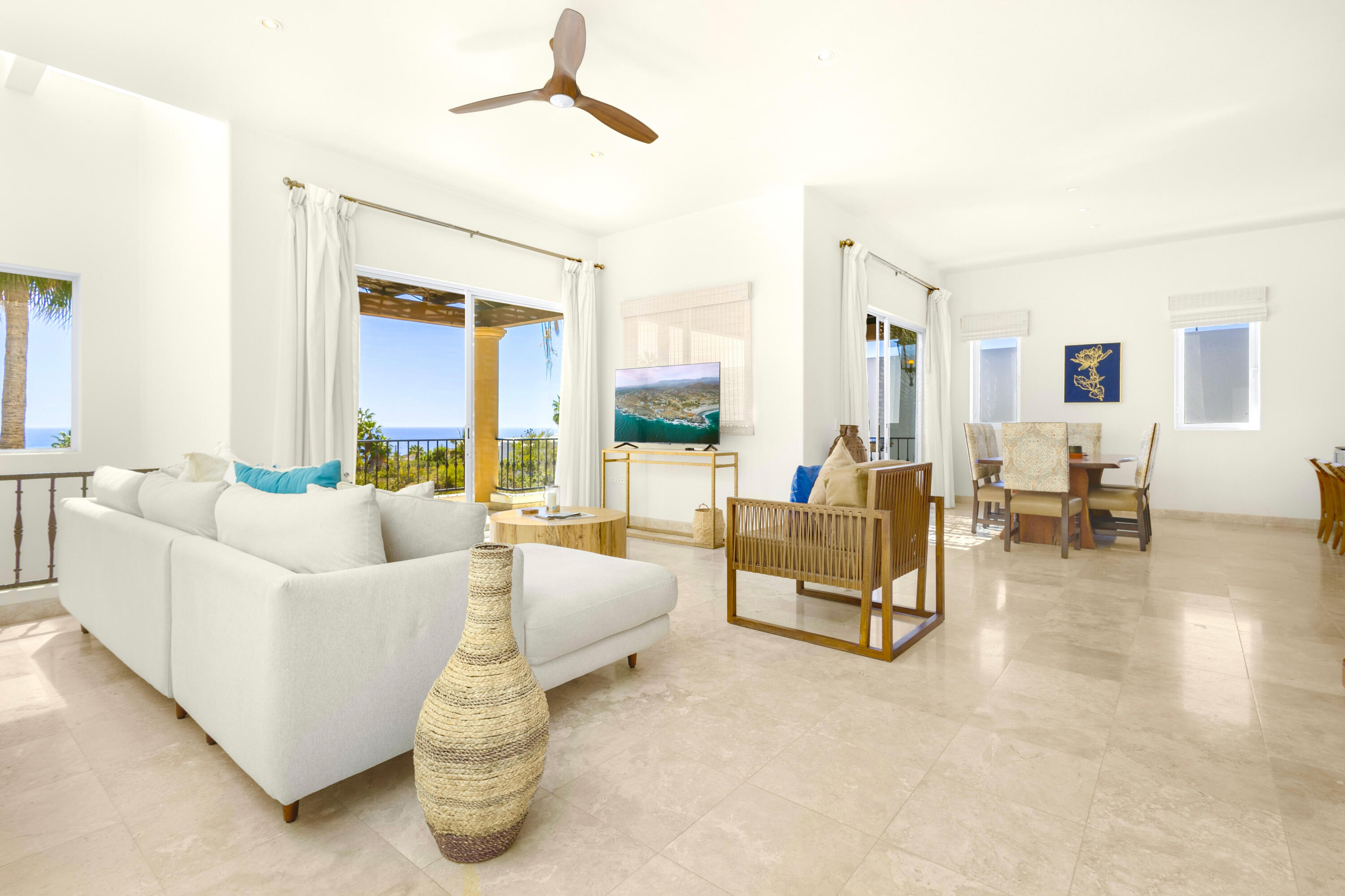 MLS #25-1366 image #10