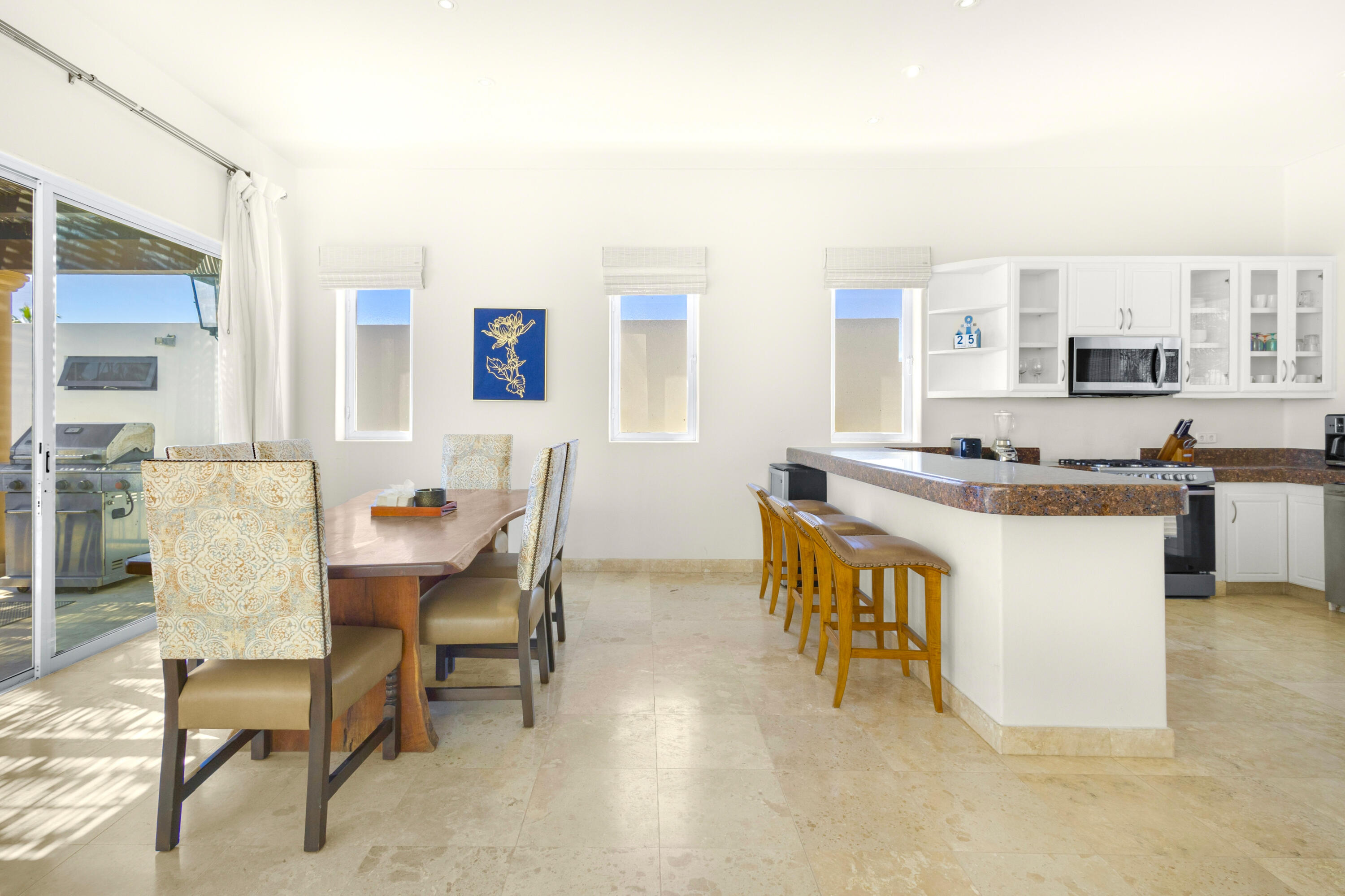 MLS #25-1366 image #11