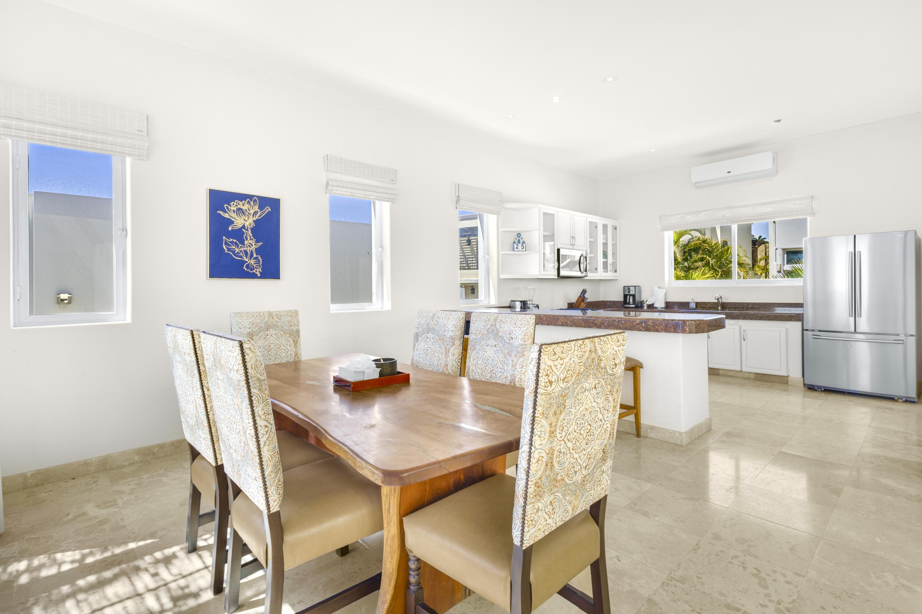 MLS #25-1366 image #12