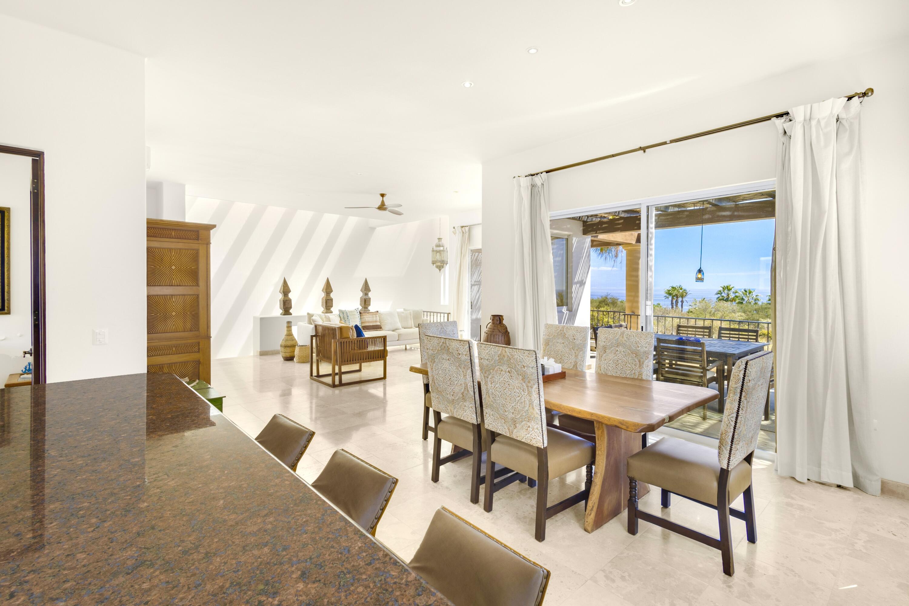 MLS #25-1366 image #13