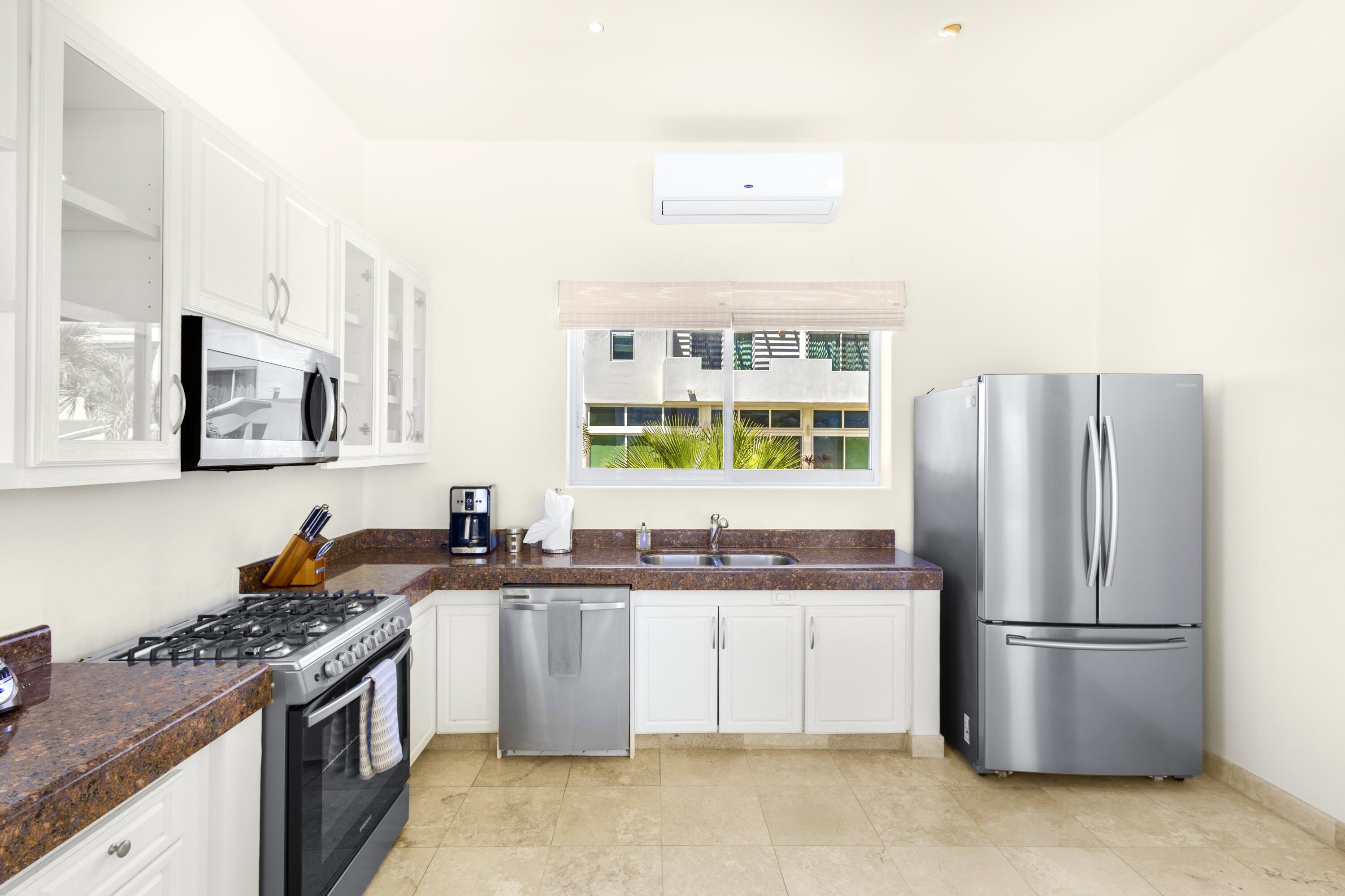 MLS #25-1366 image #14