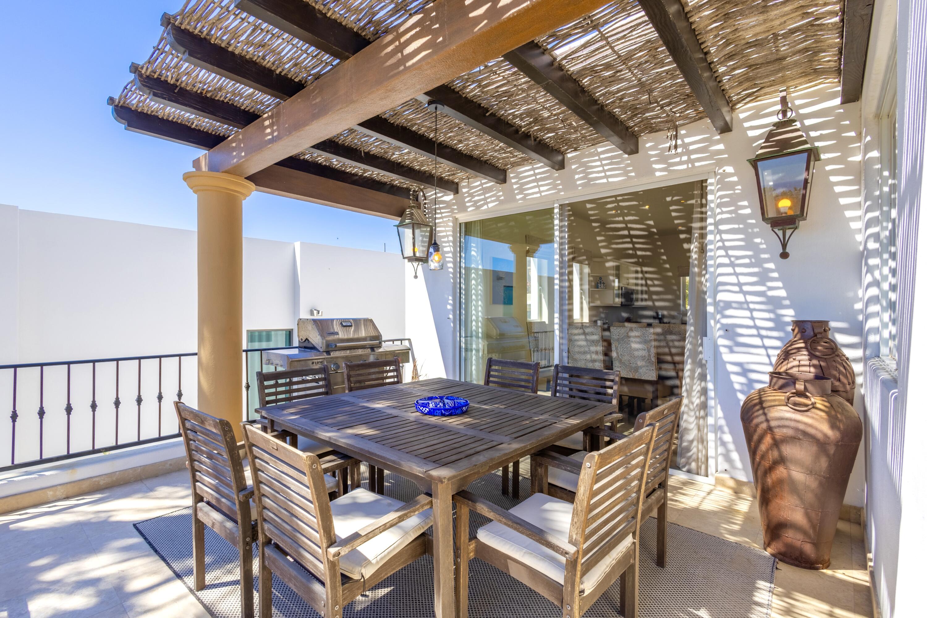 MLS #25-1366 image #16