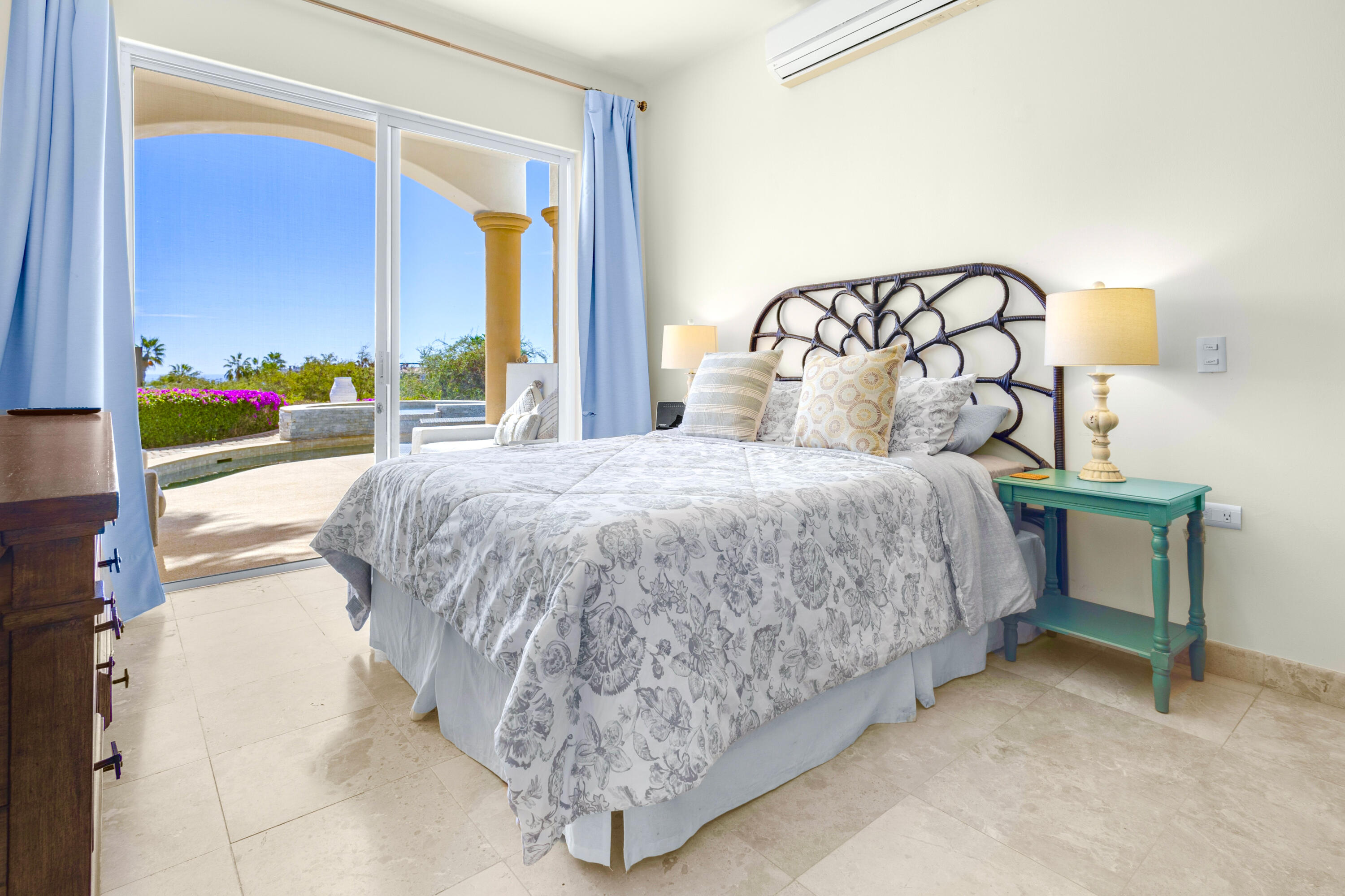 MLS #25-1366 image #17