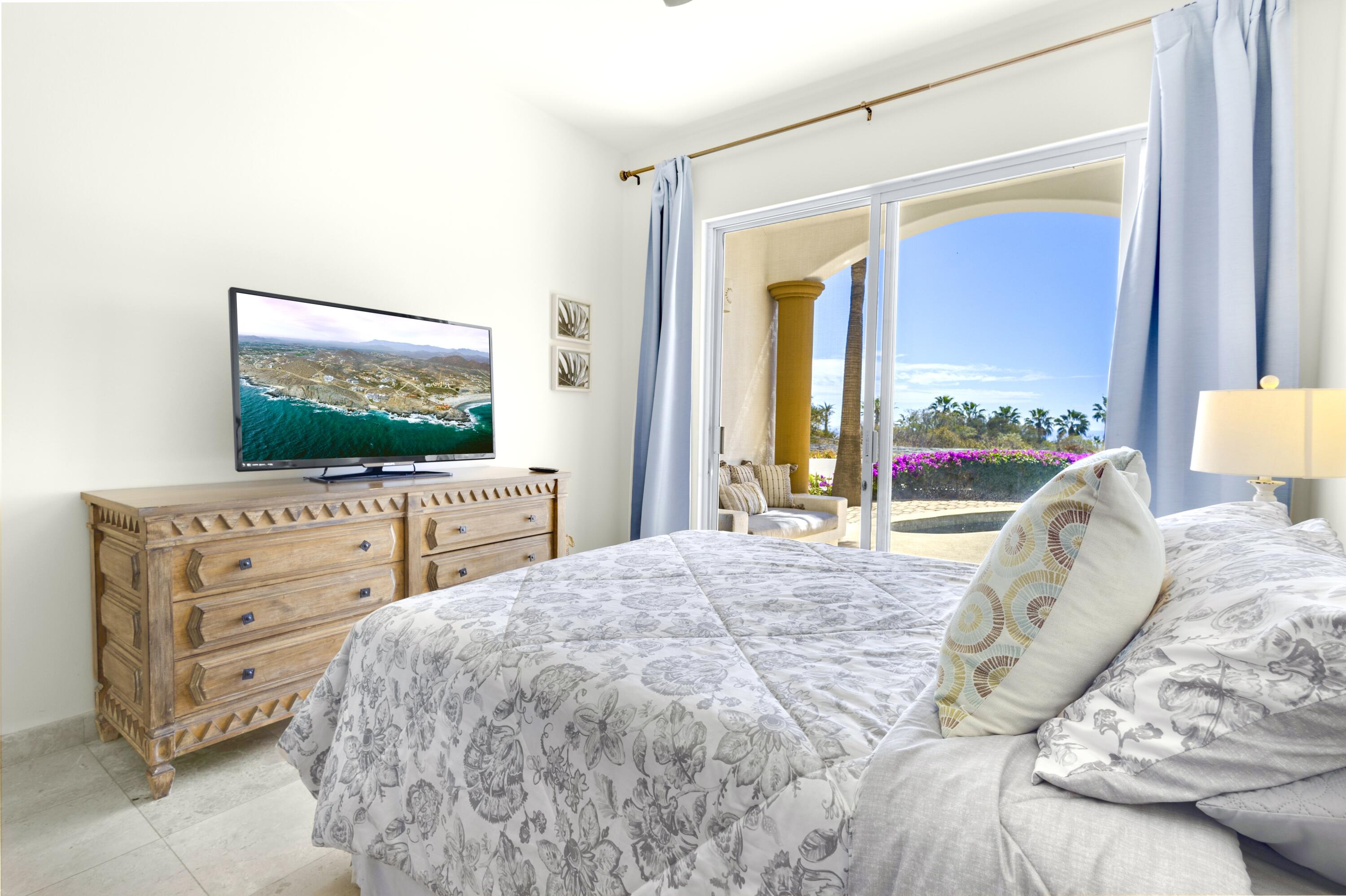 MLS #25-1366 image #18