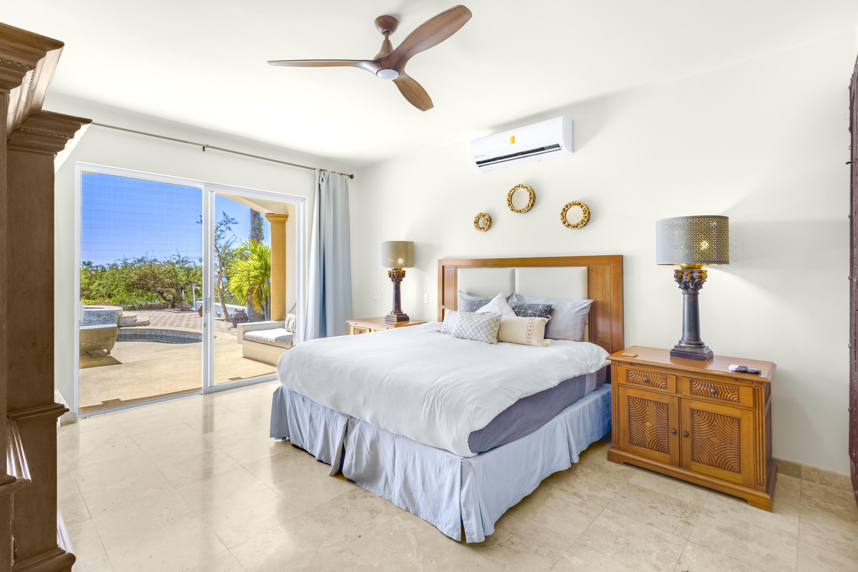 MLS #25-1366 image #20