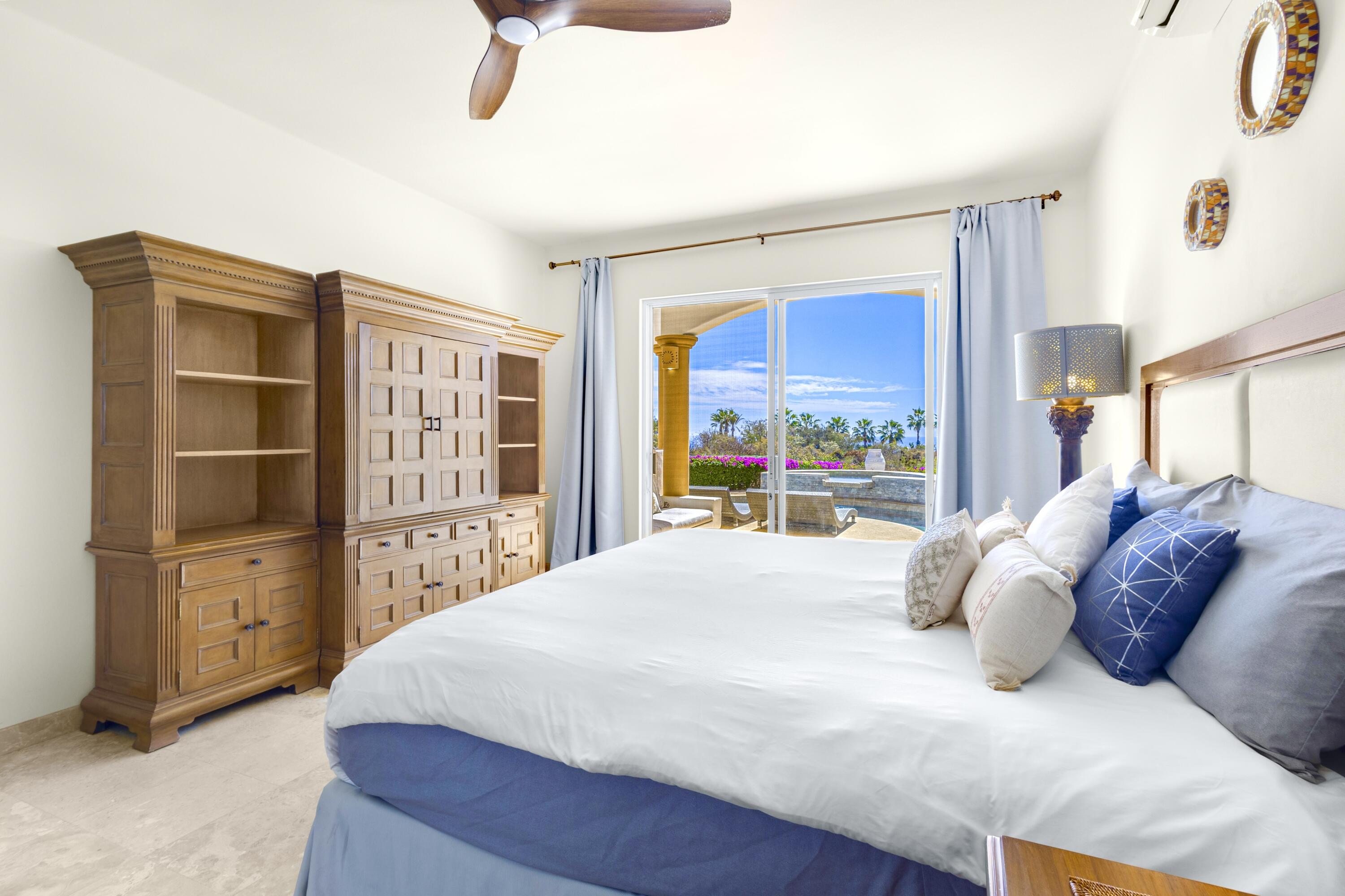 MLS #25-1366 image #21