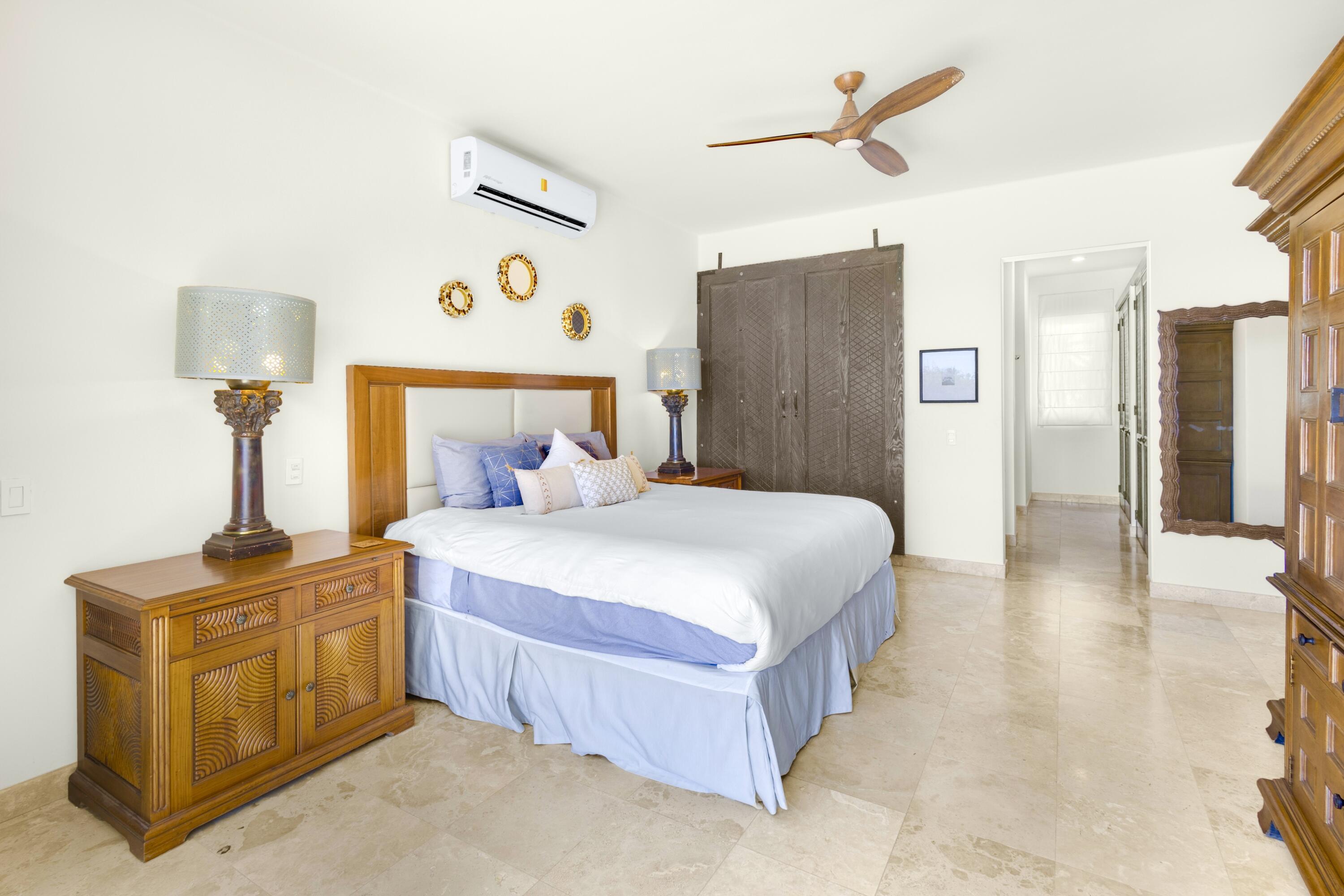 MLS #25-1366 image #22