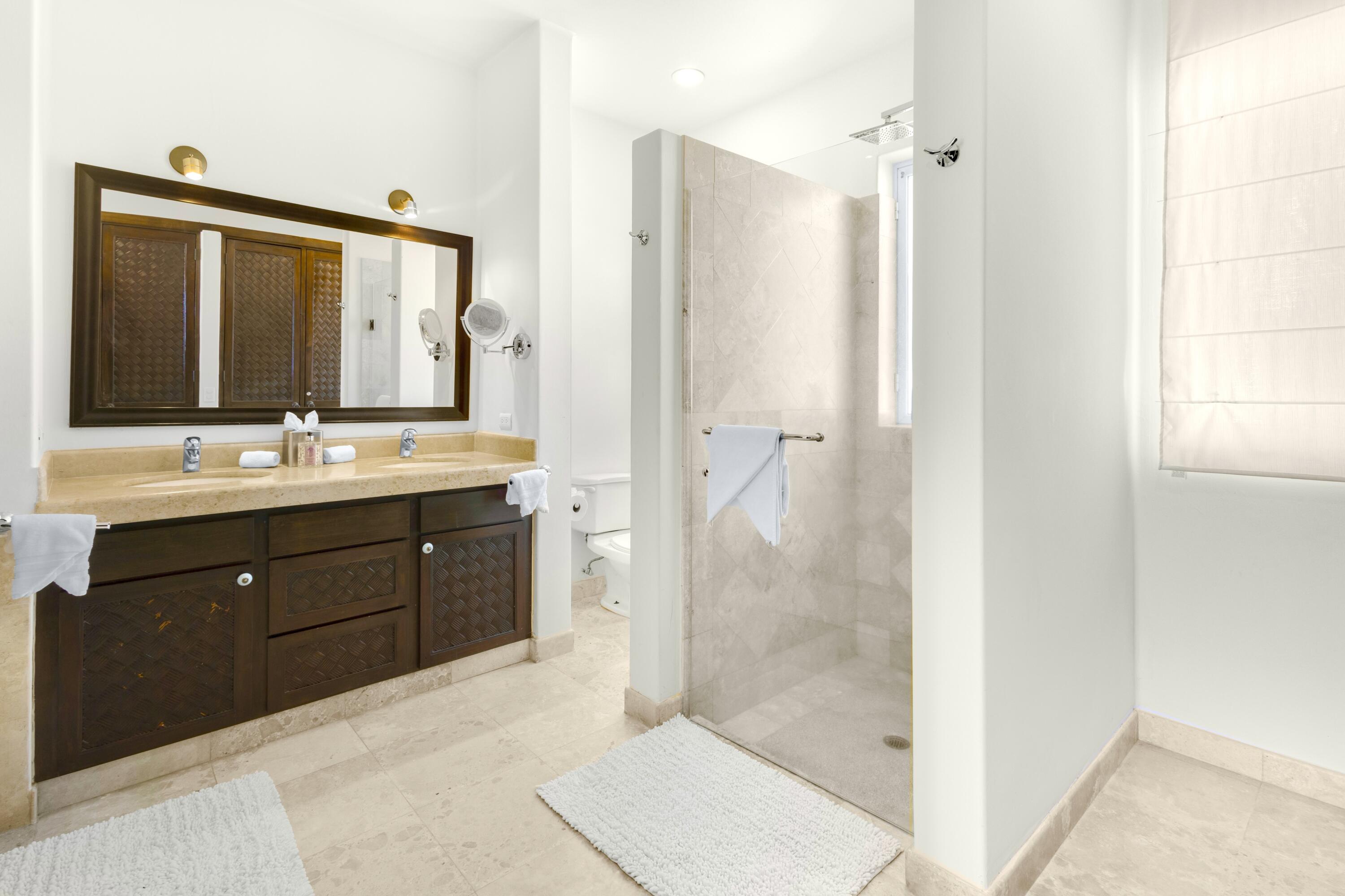 MLS #25-1366 image #23